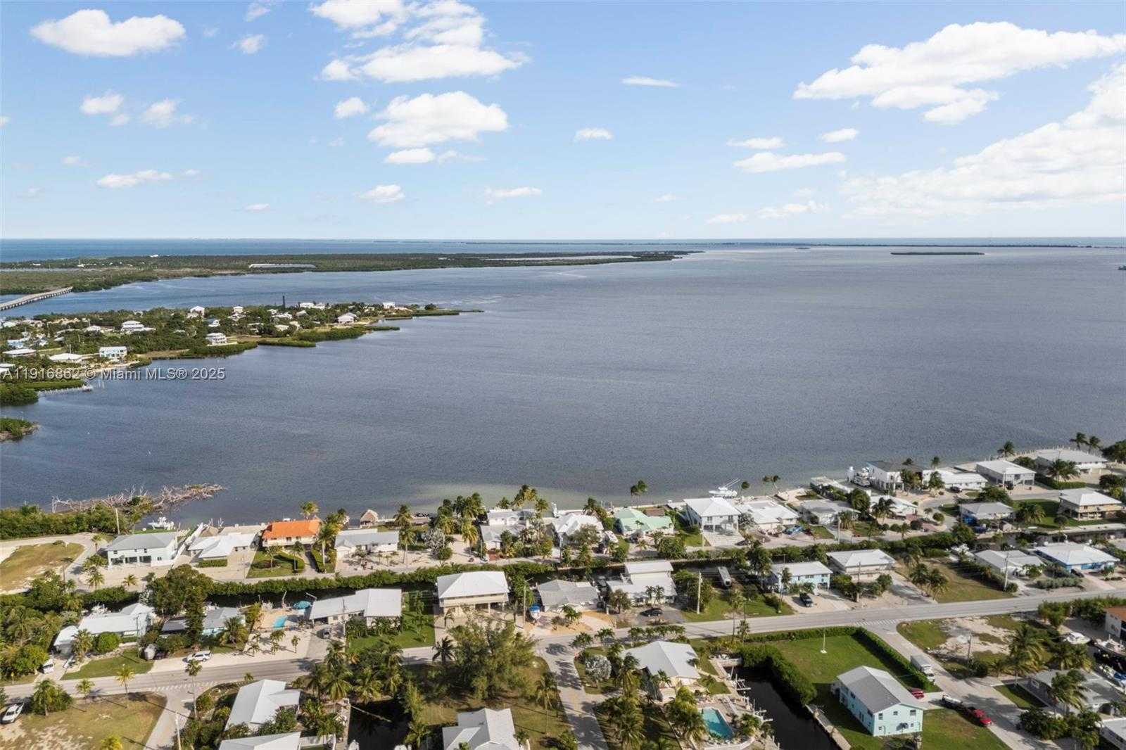 Small Image of 1733 SUNRISE DR, Big Pine Number 31