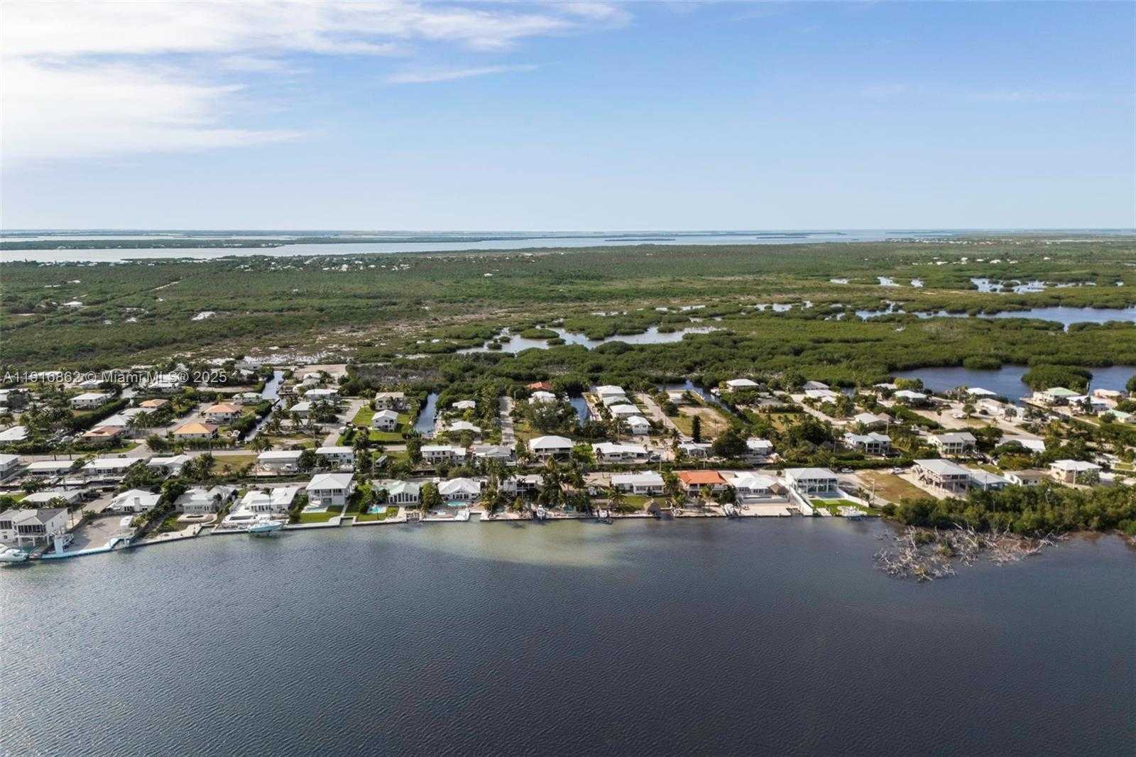 Small Image of 1733 SUNRISE DR, Big Pine Number 33