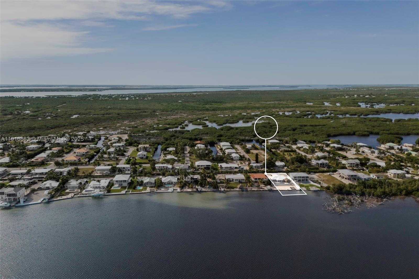 Small Image of 1733 SUNRISE DR, Big Pine Number 34