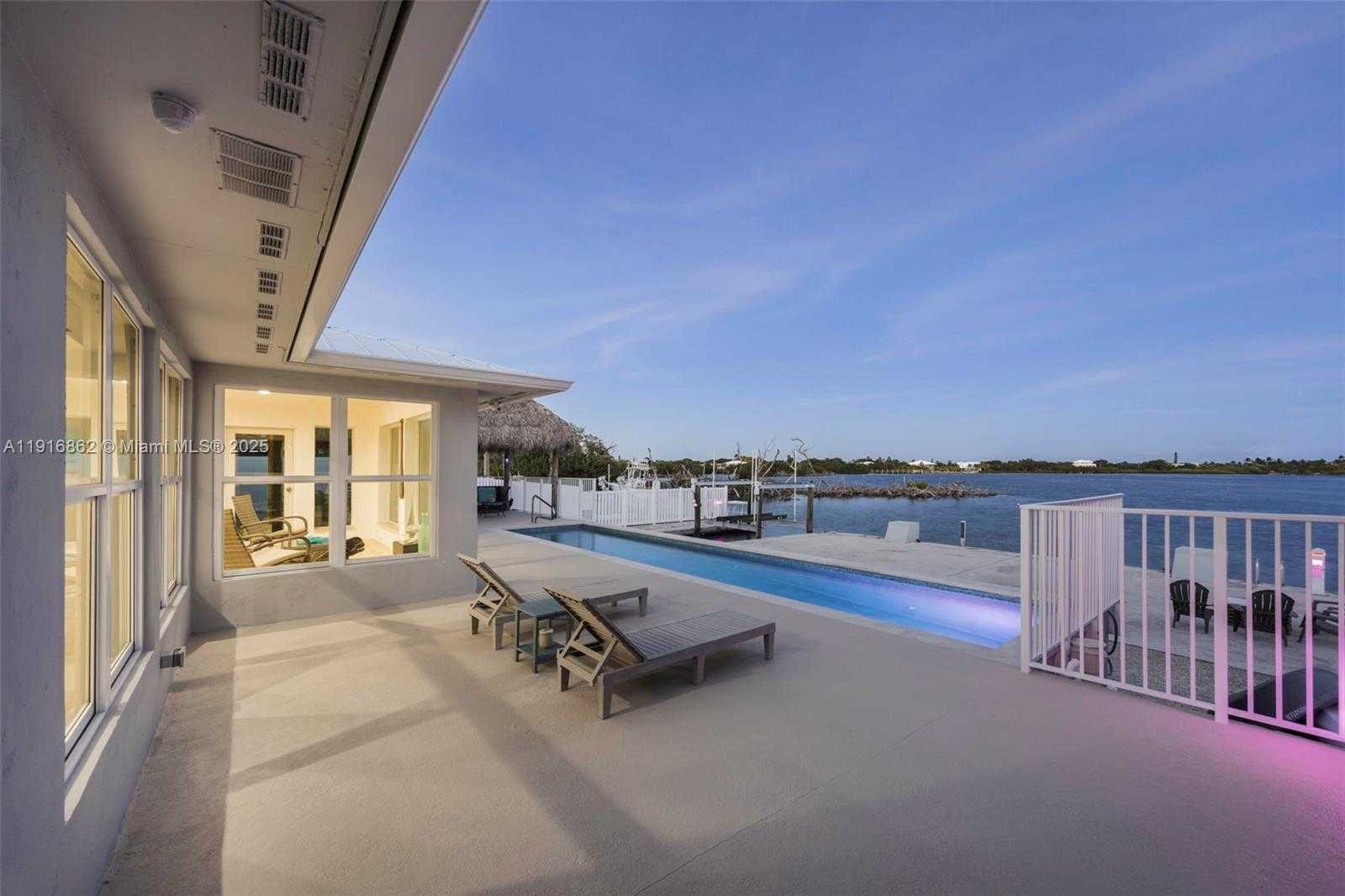 Small Image of 1733 SUNRISE DR, Big Pine Number 36