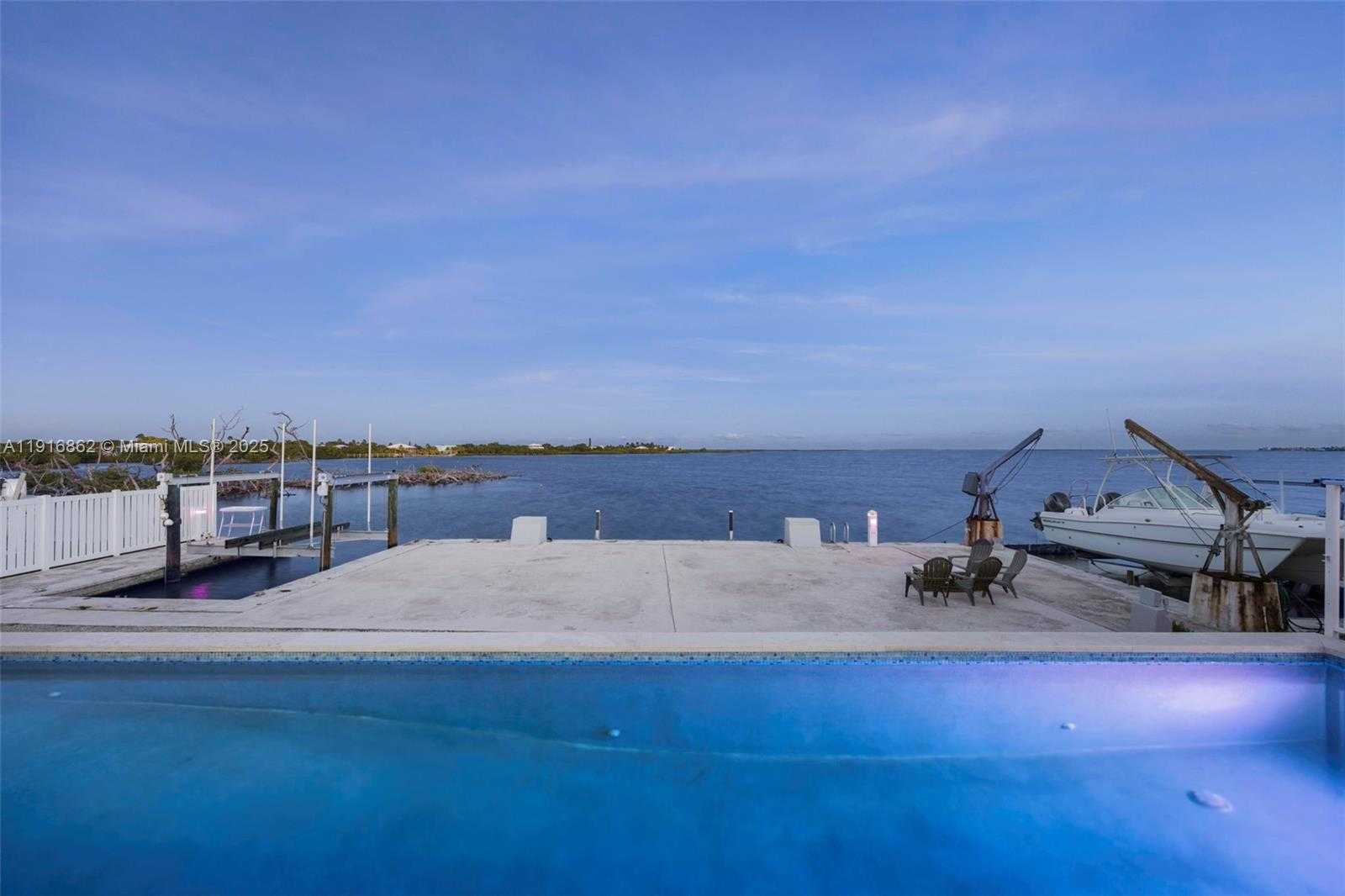 Small Image of 1733 SUNRISE DR, Big Pine Number 37