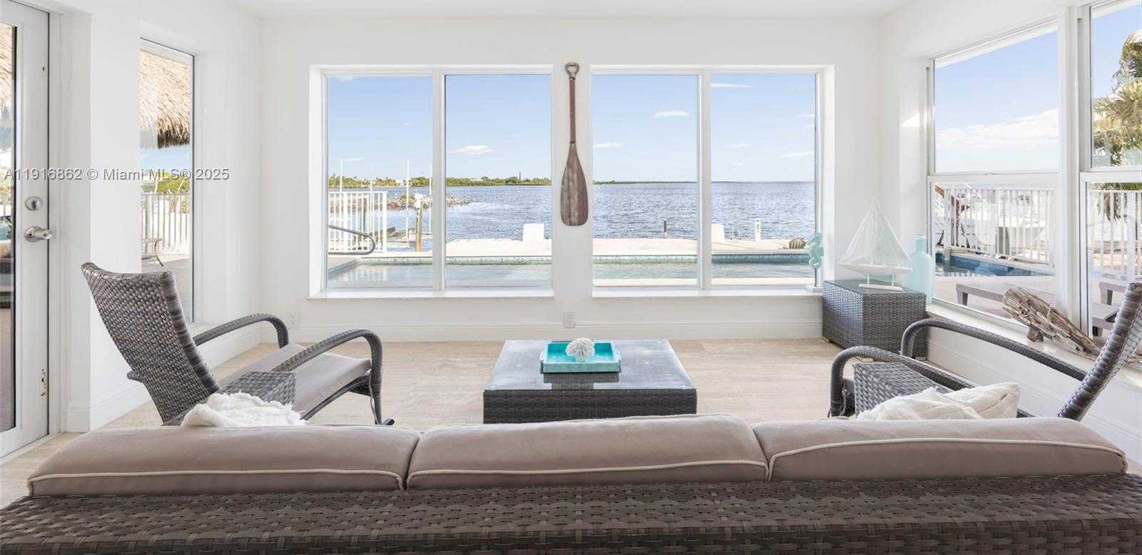 Small Image of 1733 SUNRISE DR, Big Pine Number 4