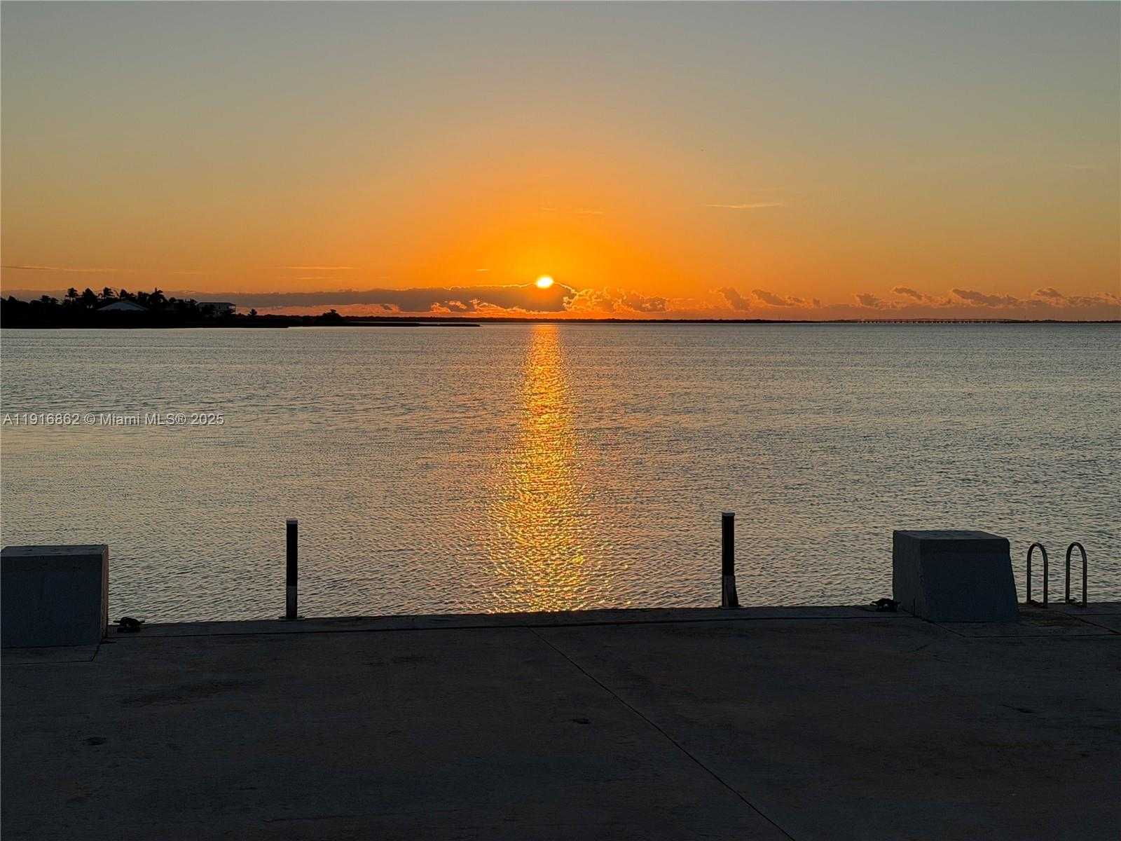 Small Image of 1733 SUNRISE DR, Big Pine Number 40