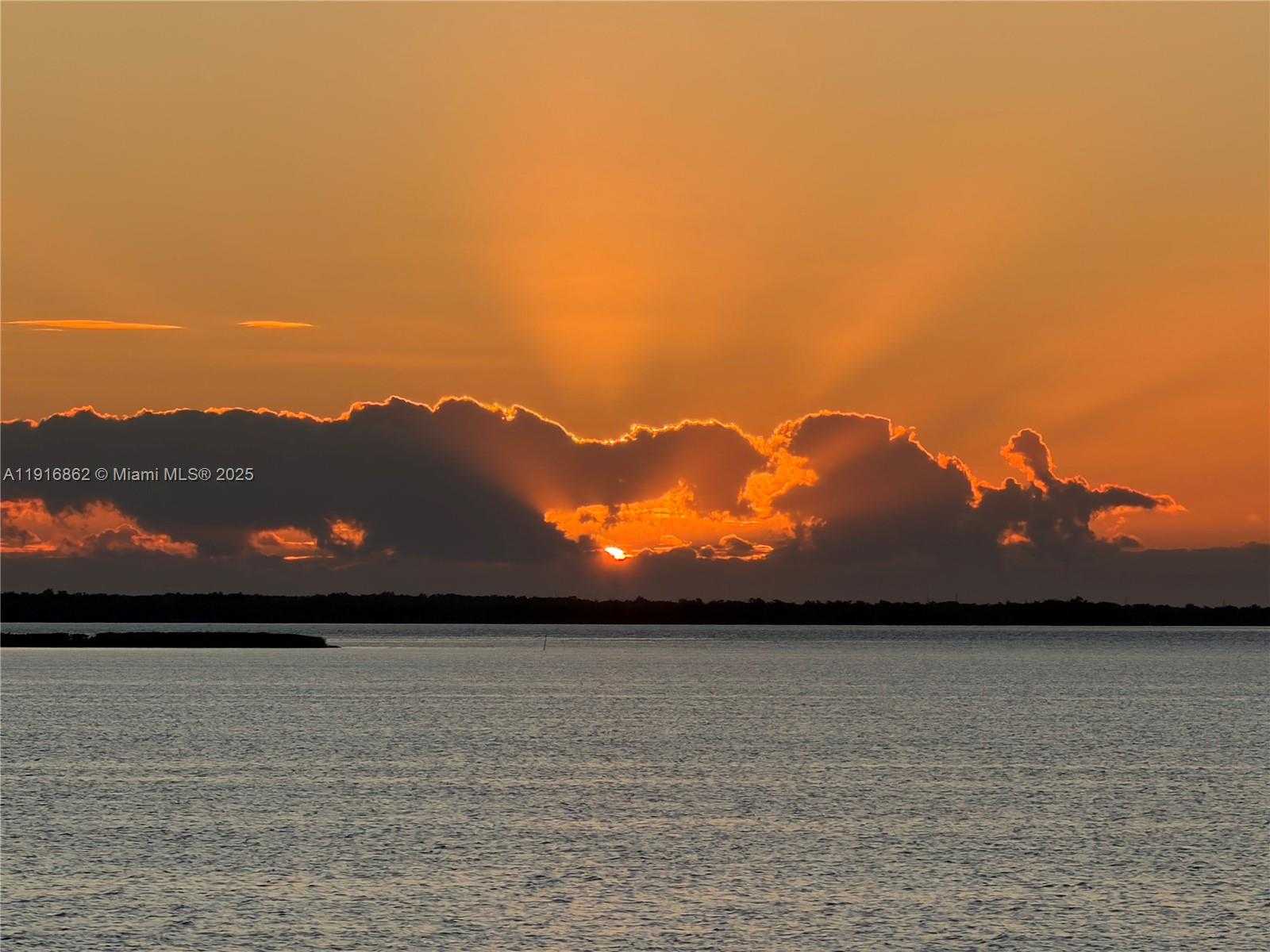 Small Image of 1733 SUNRISE DR, Big Pine Number 42