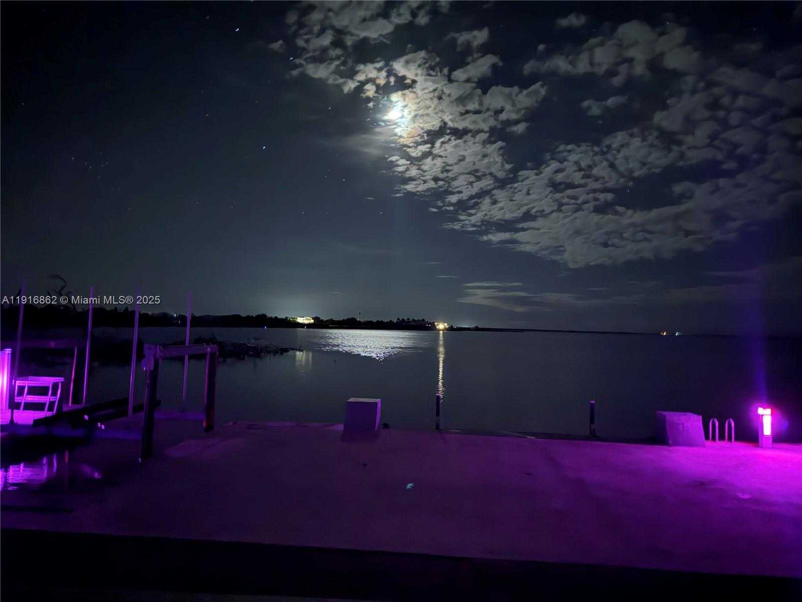 Small Image of 1733 SUNRISE DR, Big Pine Number 43