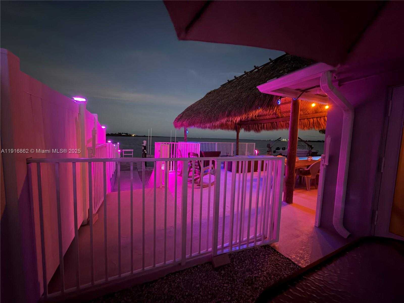 Small Image of 1733 SUNRISE DR, Big Pine Number 44