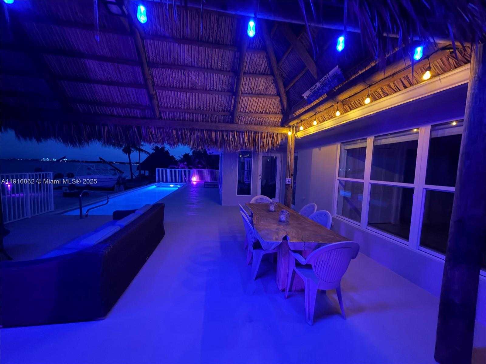 Small Image of 1733 SUNRISE DR, Big Pine Number 45