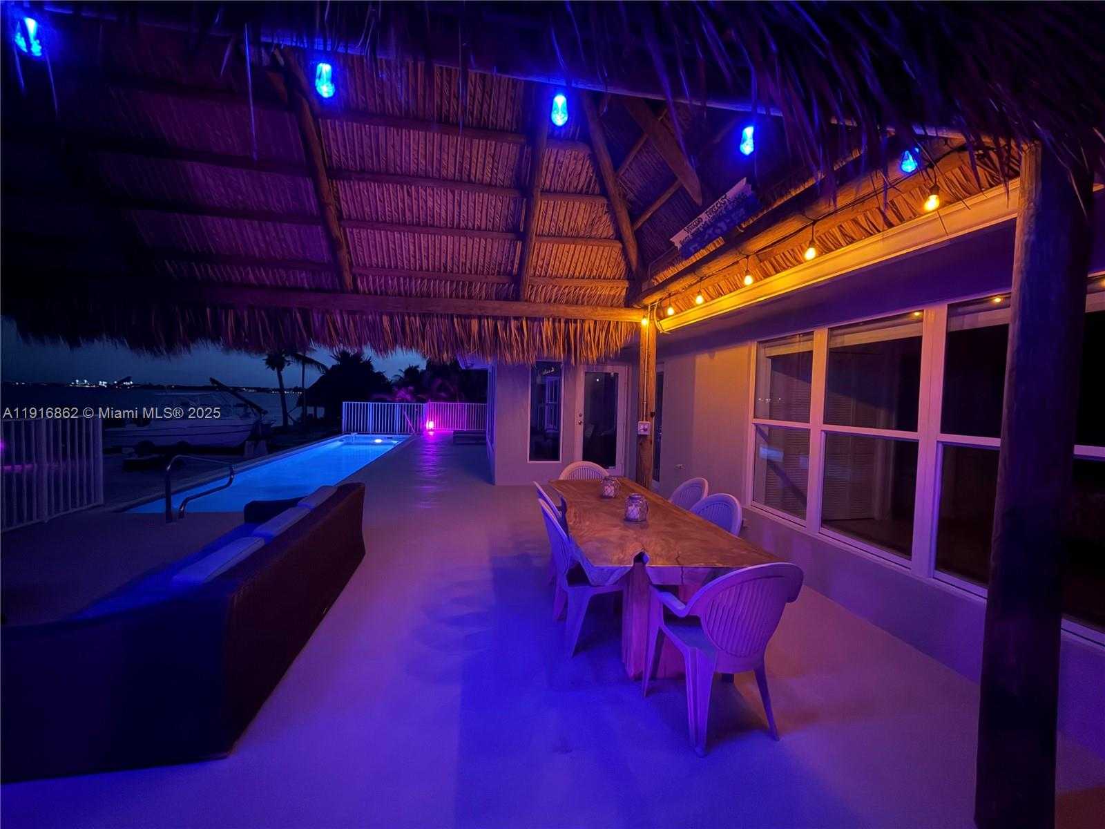 Small Image of 1733 SUNRISE DR, Big Pine Number 46