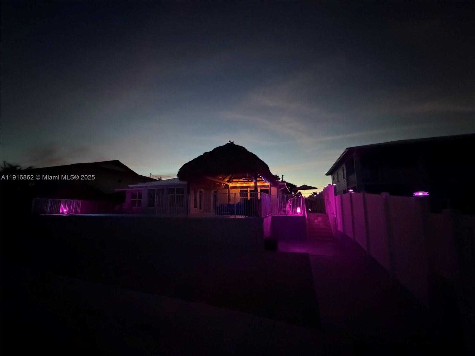 Small Image of 1733 SUNRISE DR, Big Pine Number 47