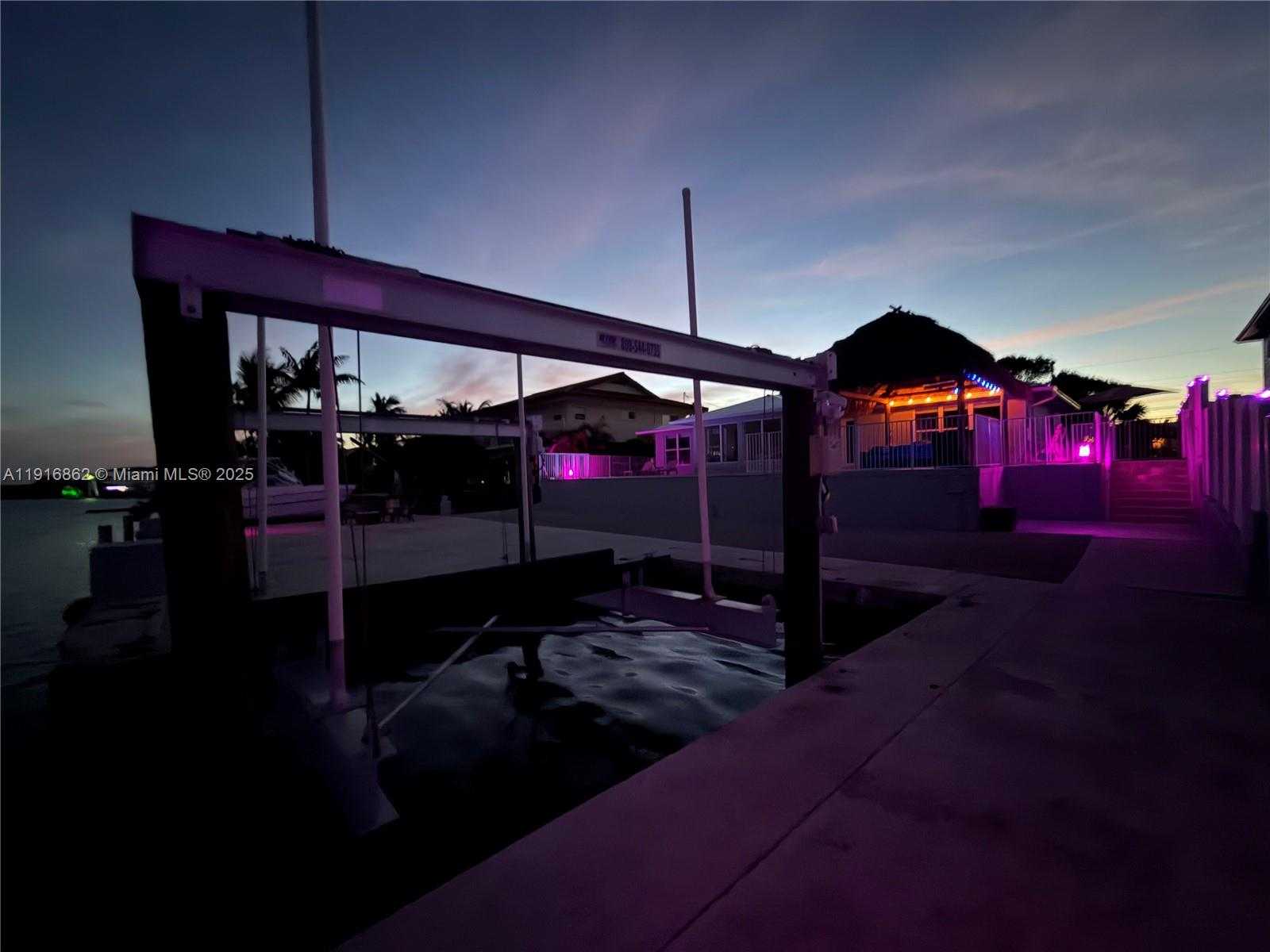 Small Image of 1733 SUNRISE DR, Big Pine Number 48