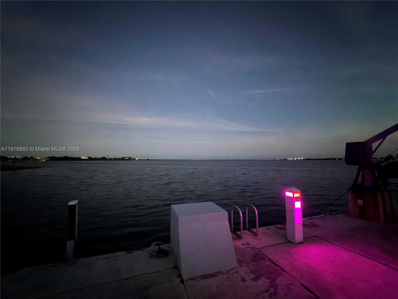 Small Image of 1733 SUNRISE DR, Big Pine Number 49