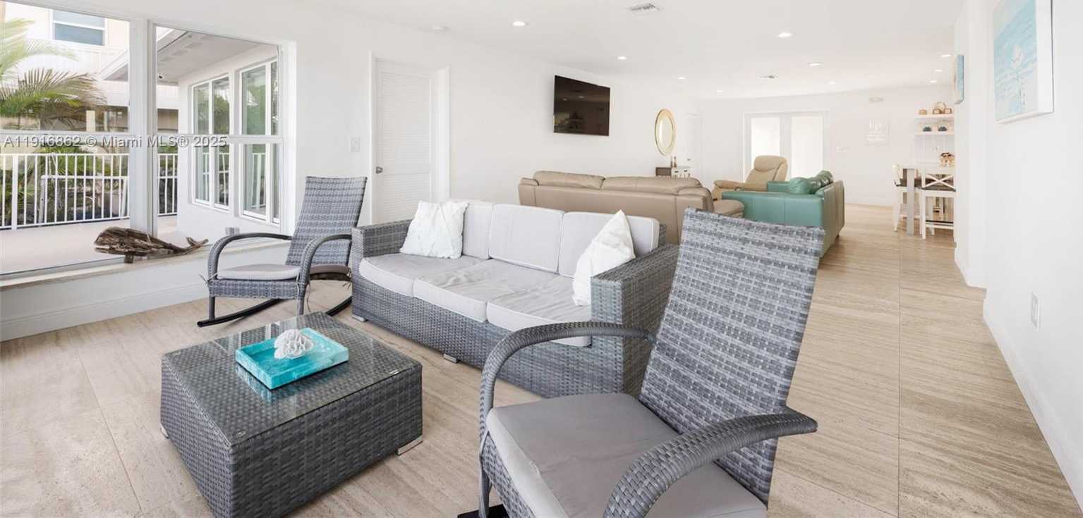 Small Image of 1733 SUNRISE DR, Big Pine Number 5