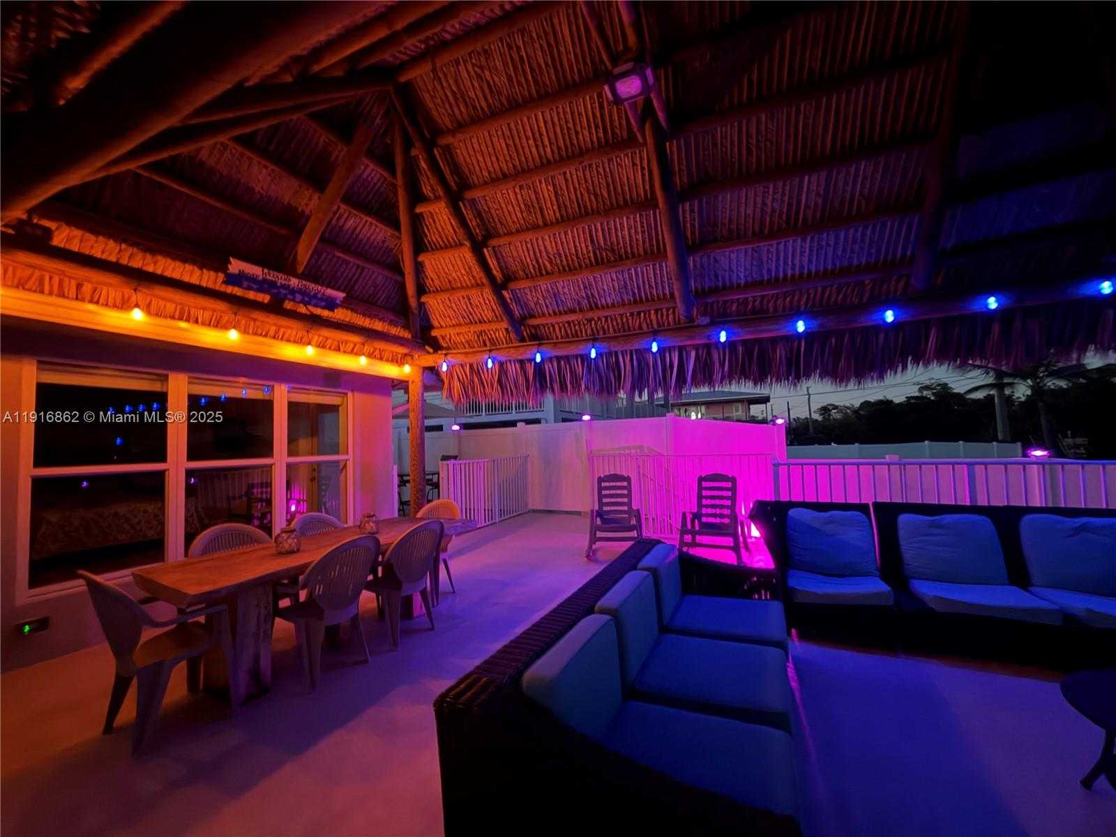 Small Image of 1733 SUNRISE DR, Big Pine Number 50