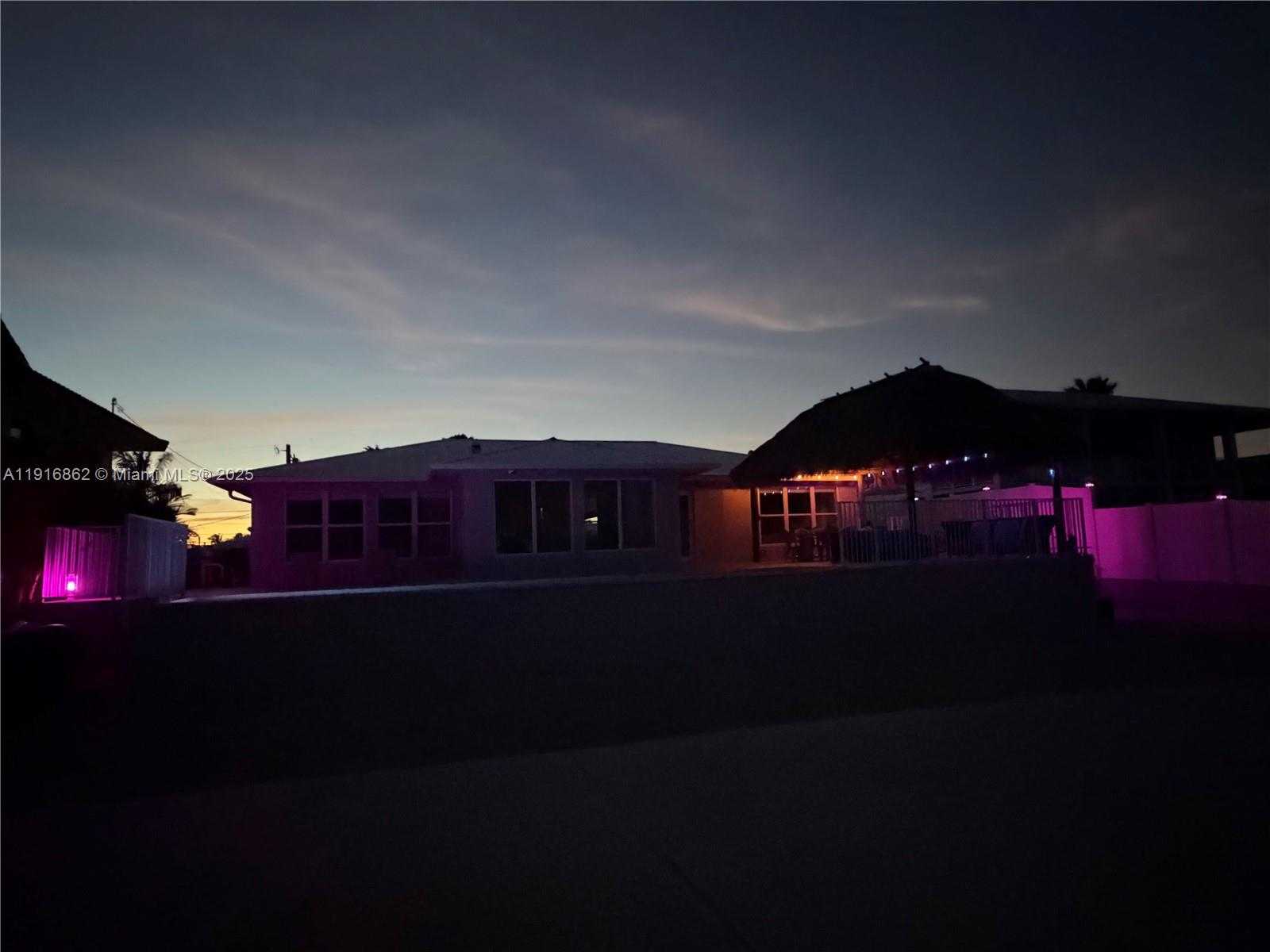 Small Image of 1733 SUNRISE DR, Big Pine Number 52