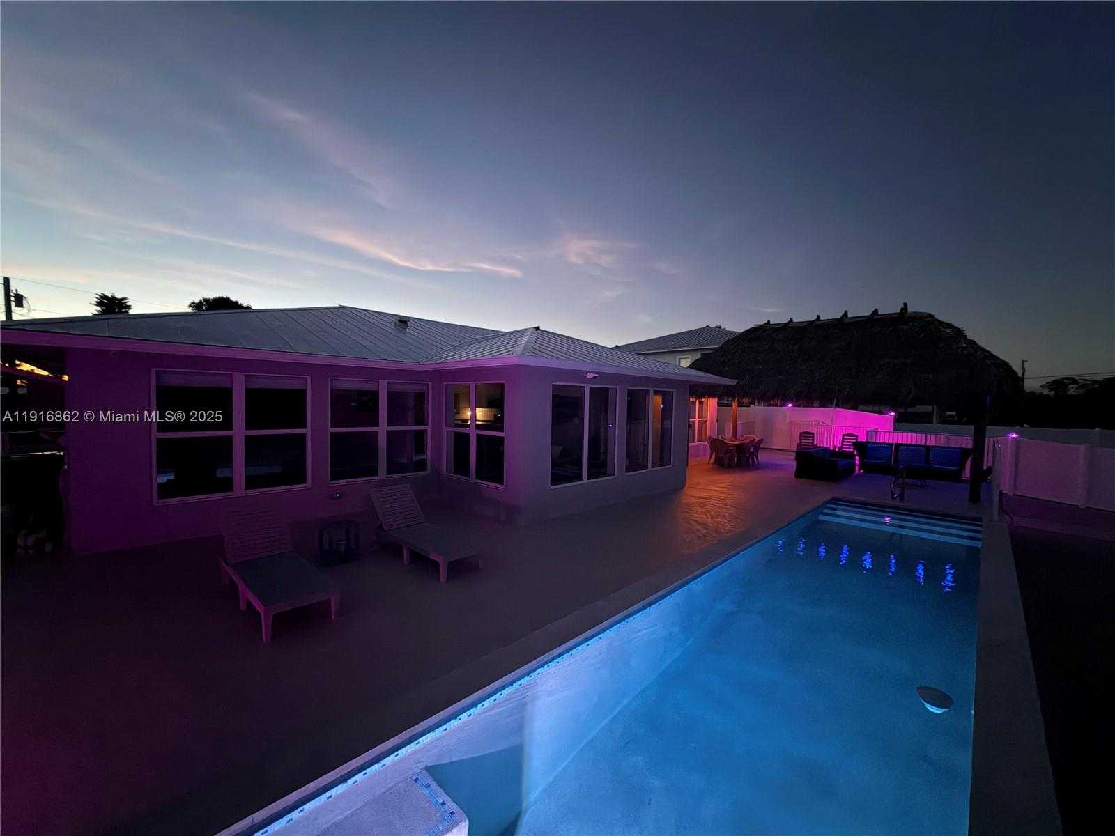 Small Image of 1733 SUNRISE DR, Big Pine Number 53