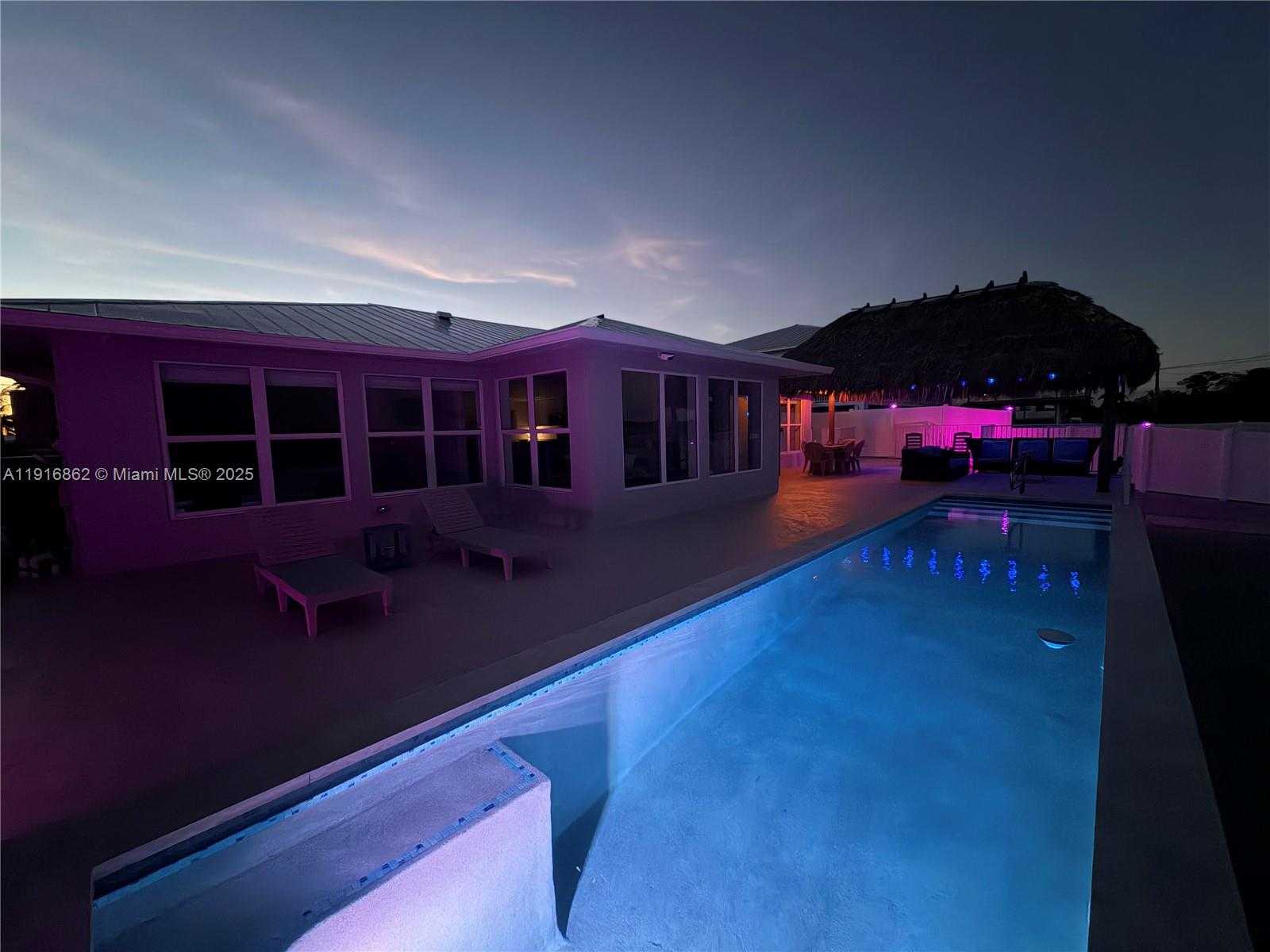 Small Image of 1733 SUNRISE DR, Big Pine Number 54