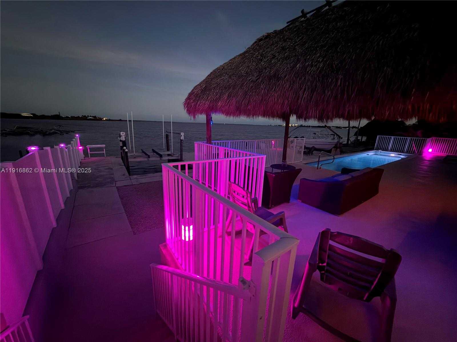 Small Image of 1733 SUNRISE DR, Big Pine Number 56