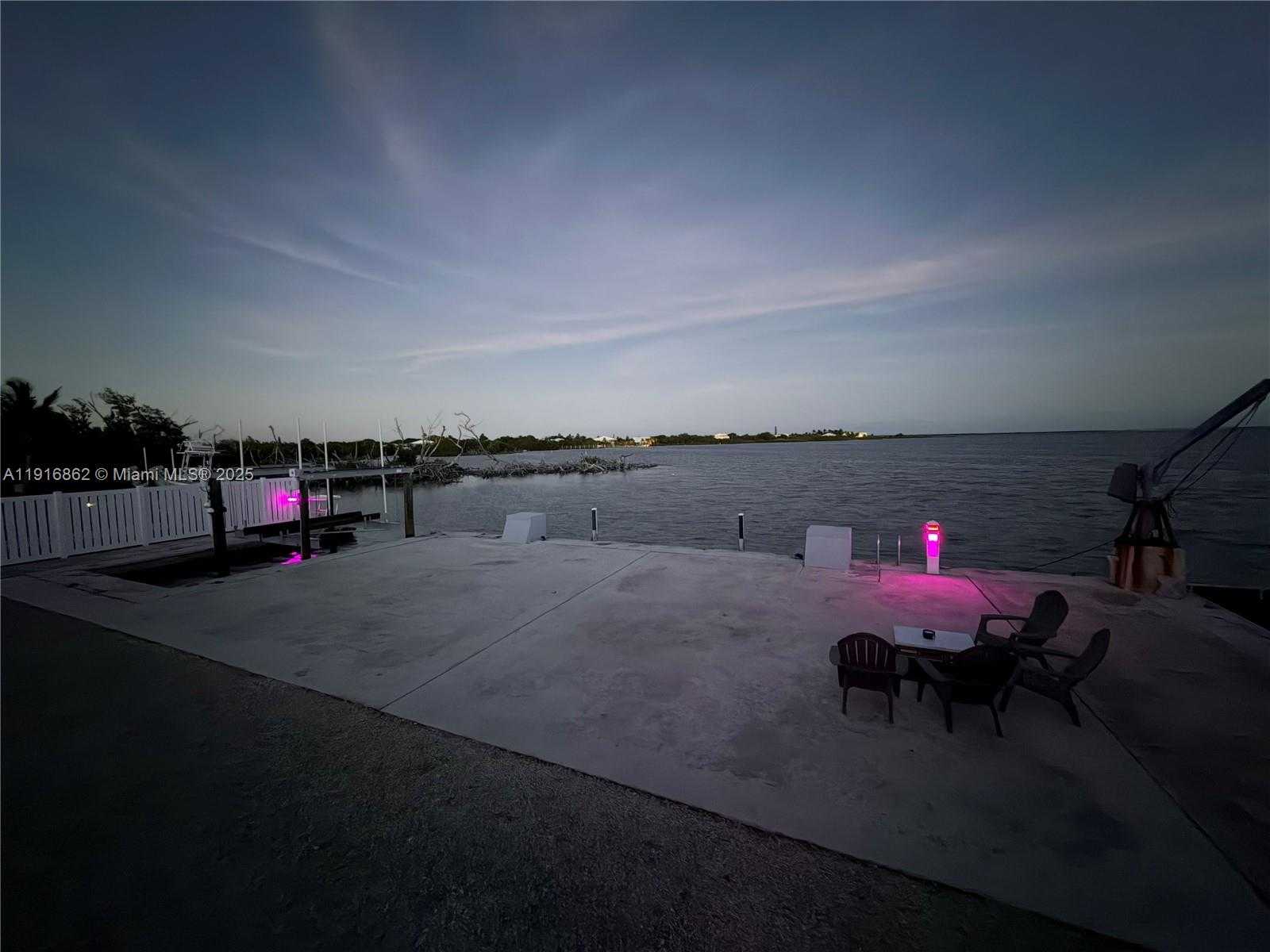 Small Image of 1733 SUNRISE DR, Big Pine Number 57