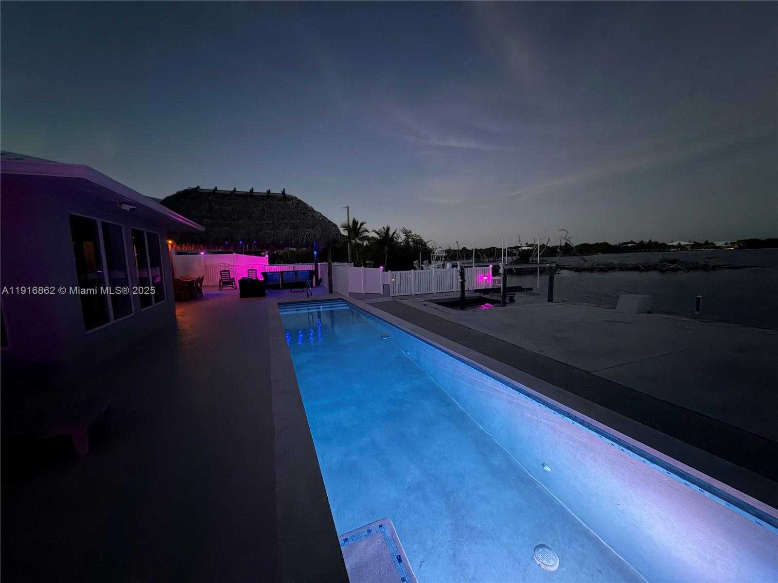 Small Image of 1733 SUNRISE DR, Big Pine Number 58