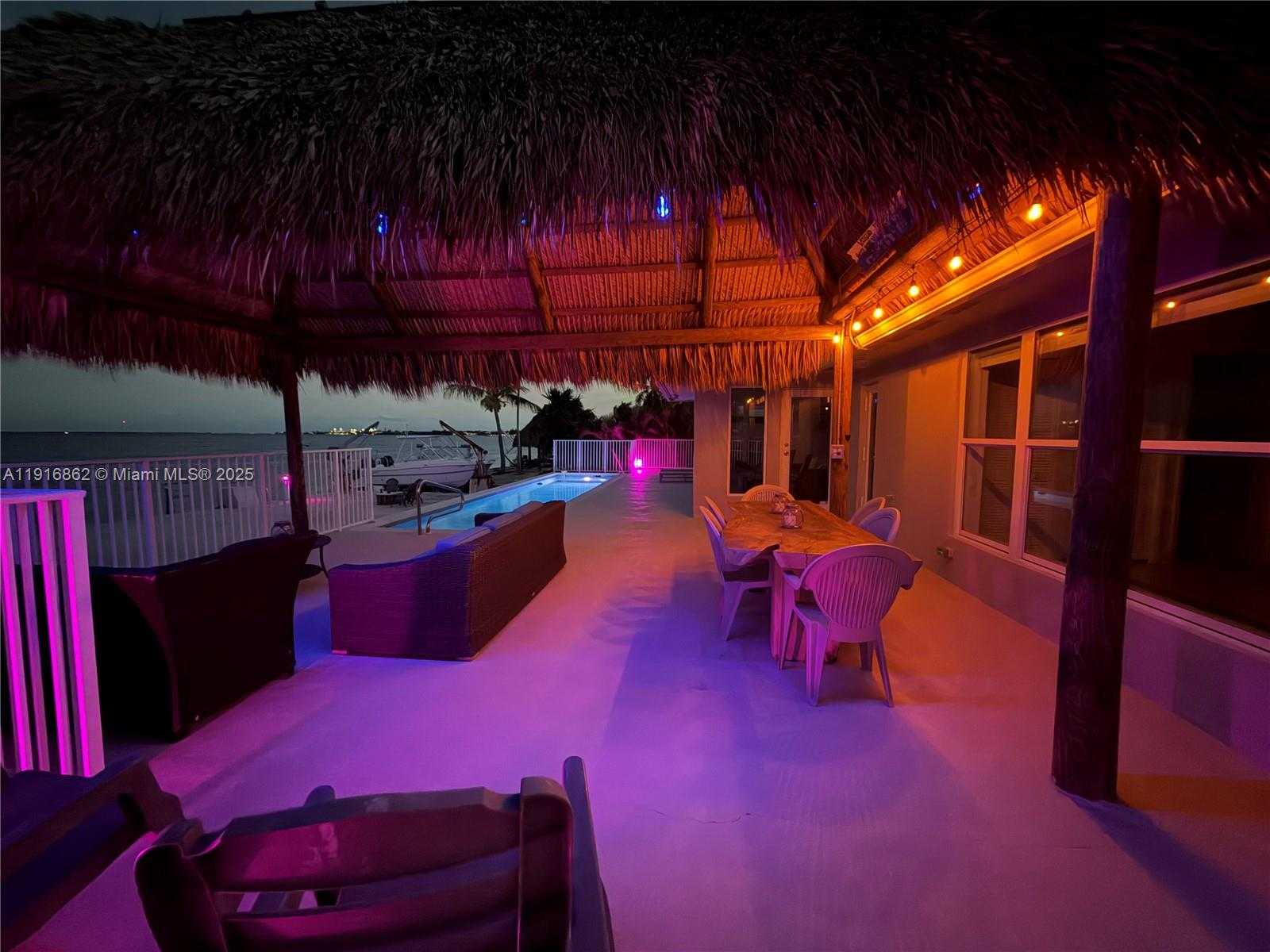 Small Image of 1733 SUNRISE DR, Big Pine Number 59