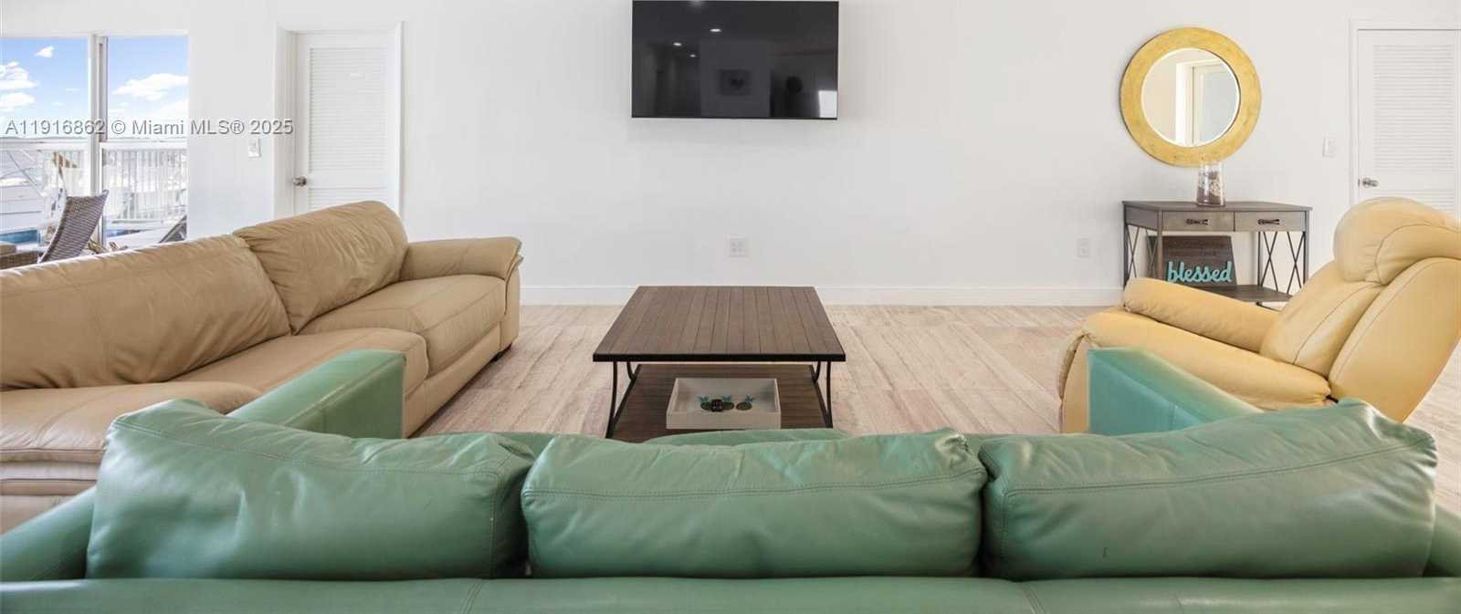 Small Image of 1733 SUNRISE DR, Big Pine Number 6