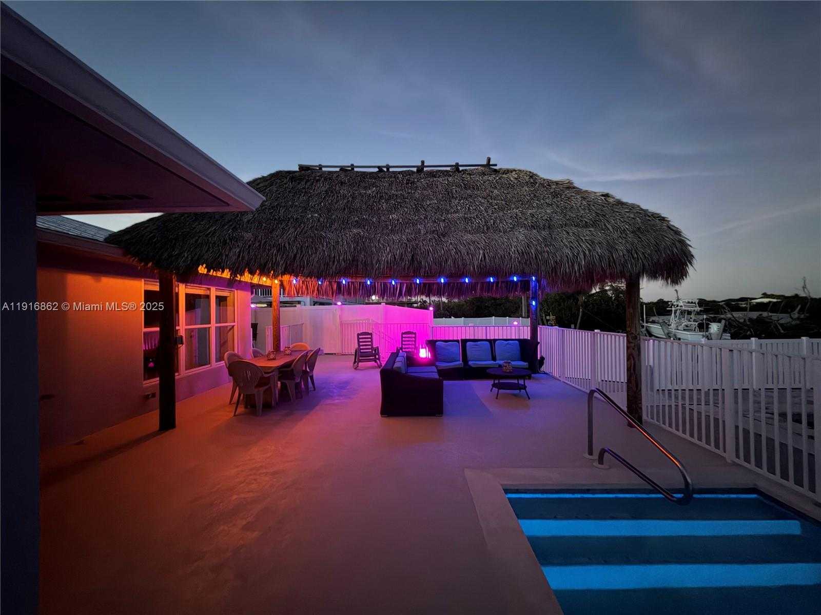 Small Image of 1733 SUNRISE DR, Big Pine Number 60