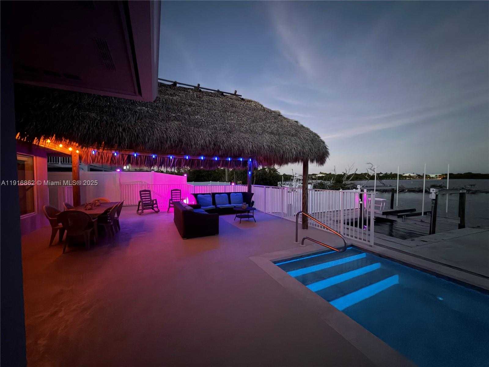 Small Image of 1733 SUNRISE DR, Big Pine Number 61