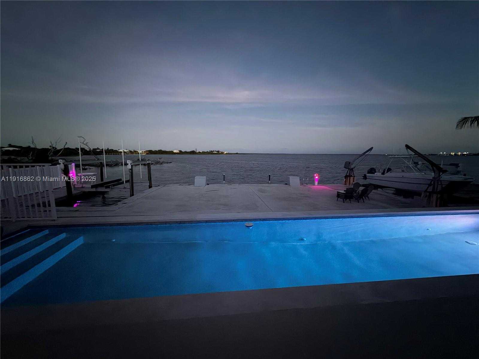 Small Image of 1733 SUNRISE DR, Big Pine Number 62