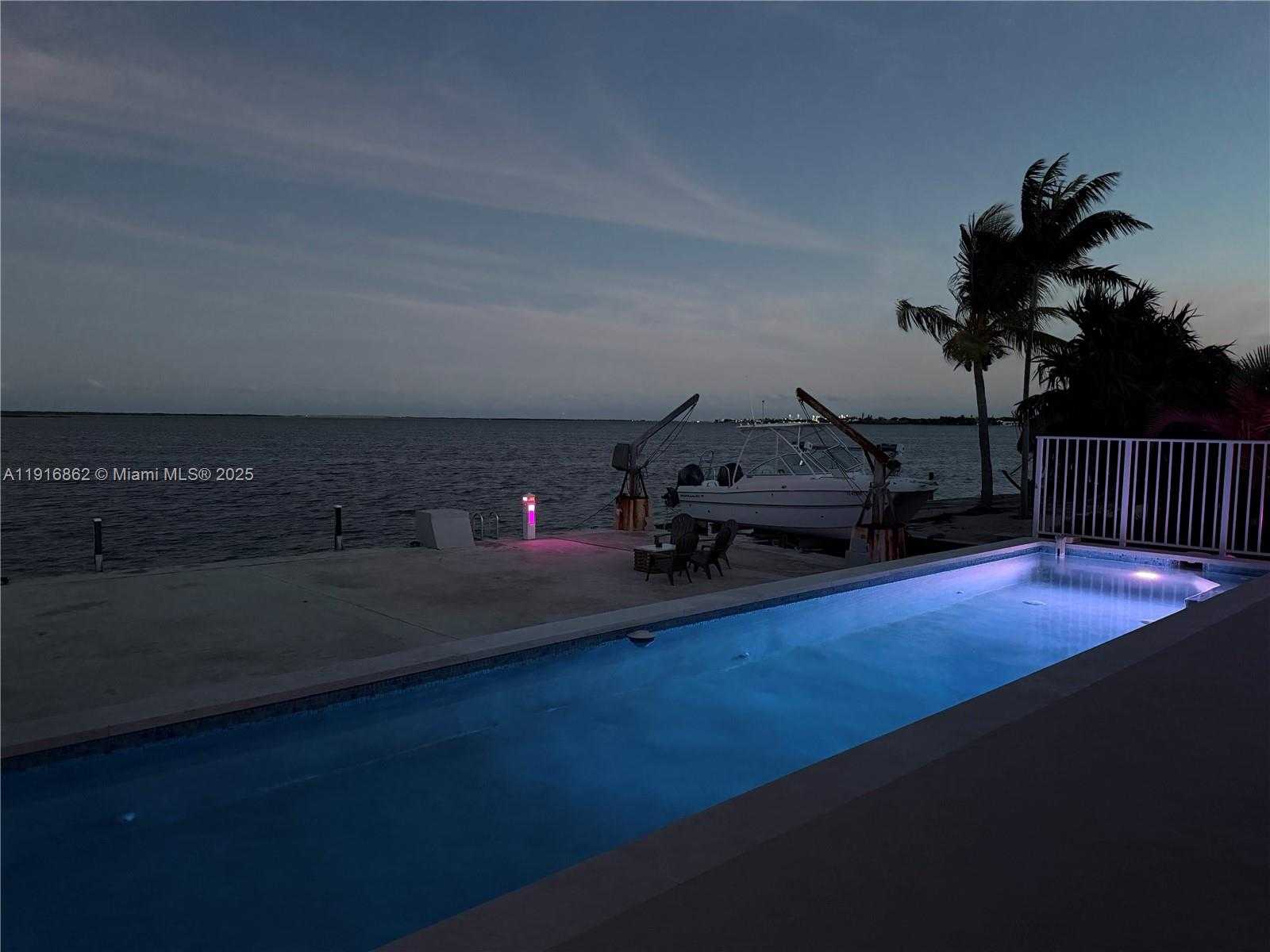 Small Image of 1733 SUNRISE DR, Big Pine Number 64