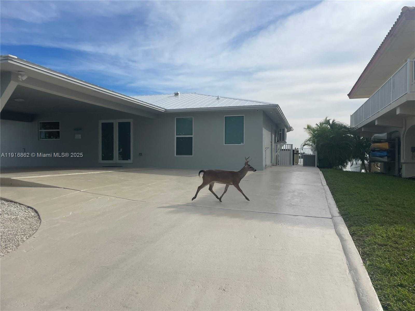 Small Image of 1733 SUNRISE DR, Big Pine Number 65