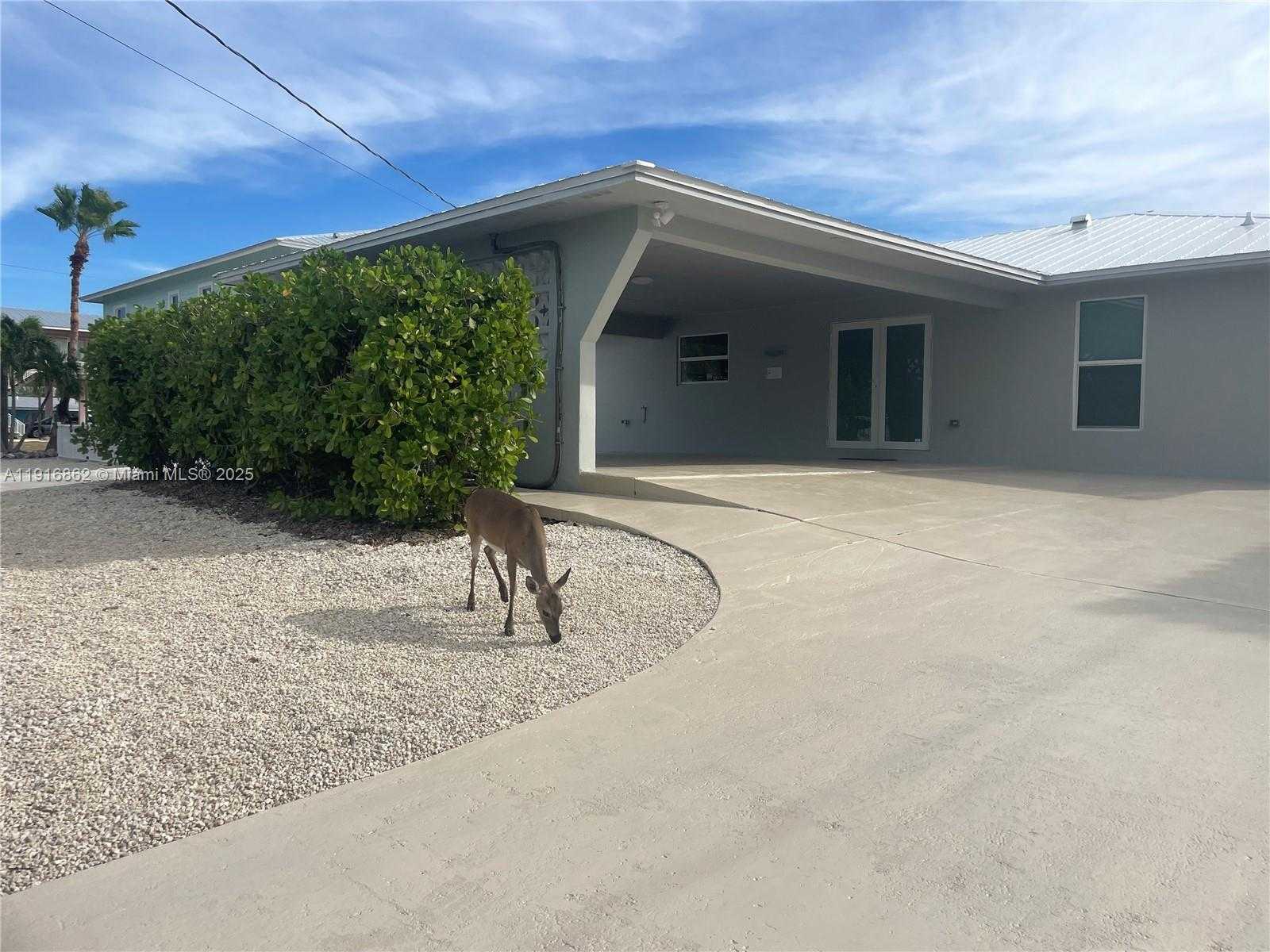 Small Image of 1733 SUNRISE DR, Big Pine Number 66