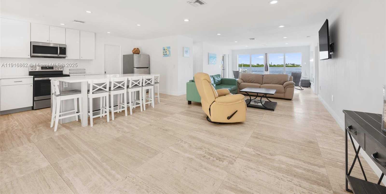 Small Image of 1733 SUNRISE DR, Big Pine Number 8