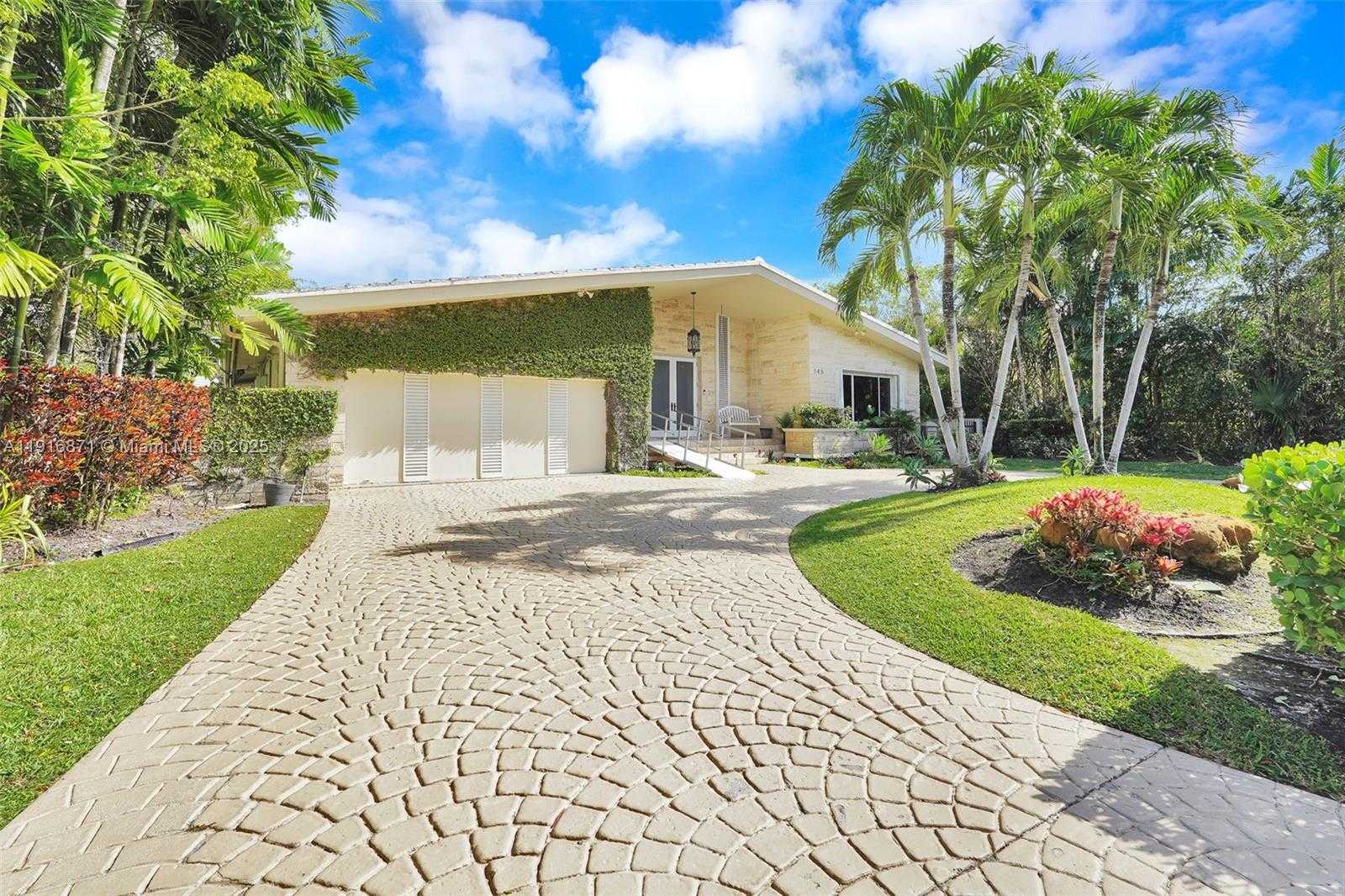 Small Image of 145 BAL BAY DR, Bal Harbour Number 25