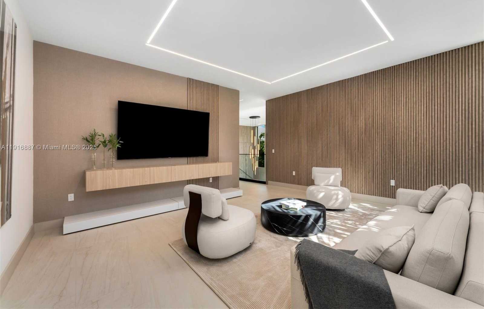 Small Image of 725 NORTH EAST 77TH ST, Miami Number 11