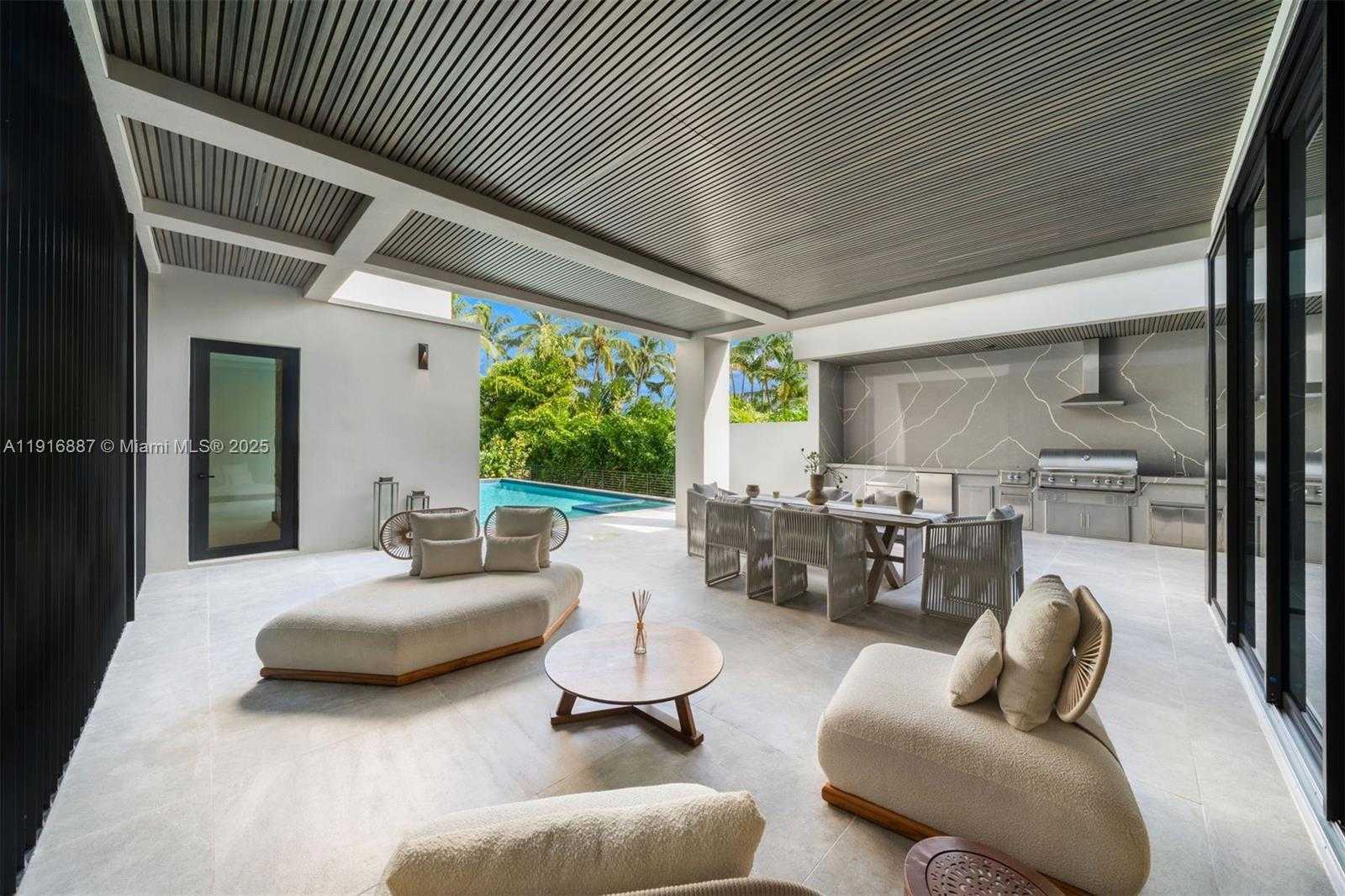 Small Image of 725 NORTH EAST 77TH ST, Miami Number 18