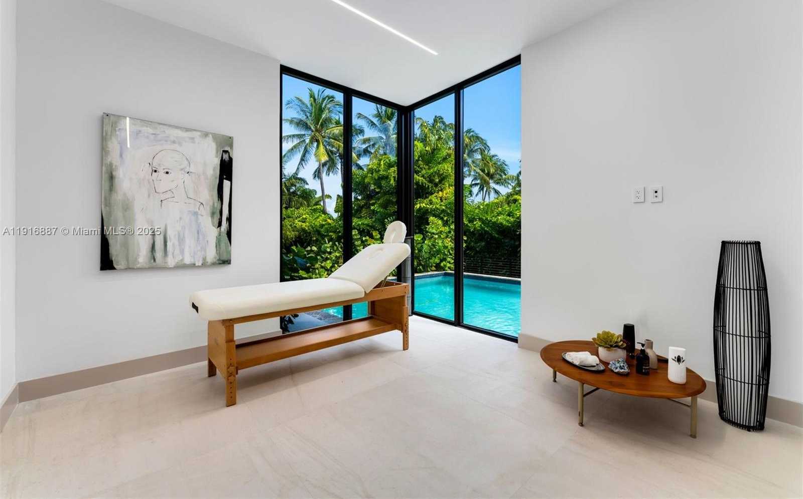 Small Image of 725 NORTH EAST 77TH ST, Miami Number 20