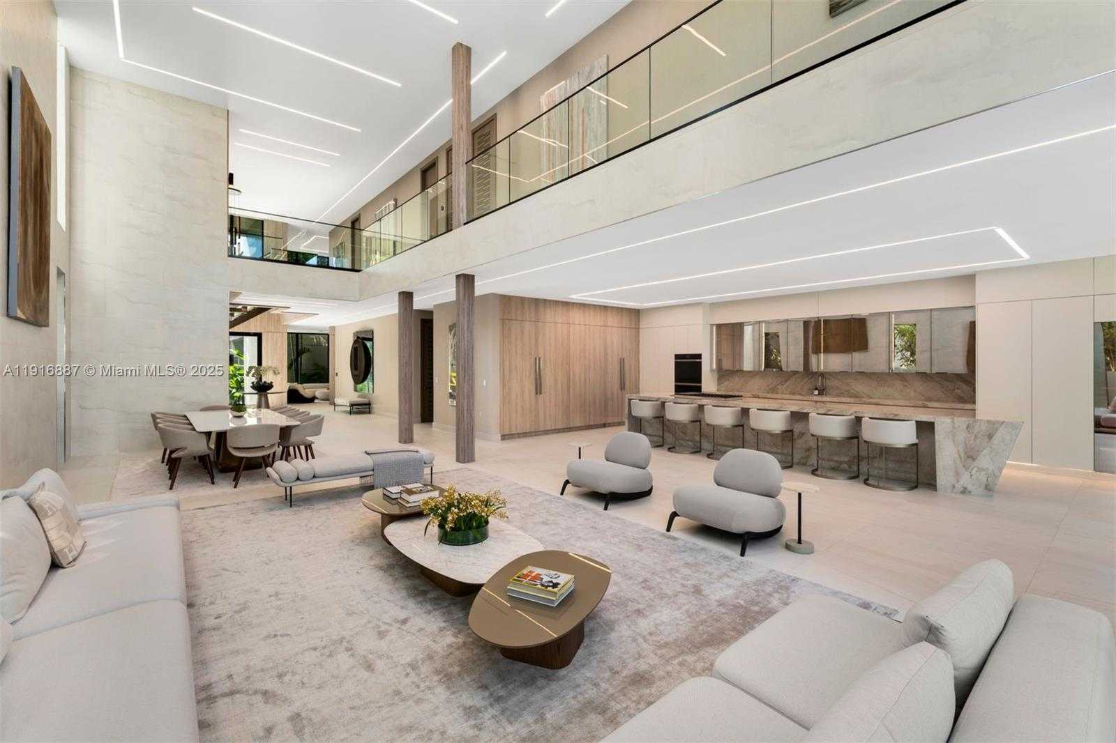 Small Image of 725 NORTH EAST 77TH ST, Miami Number 4