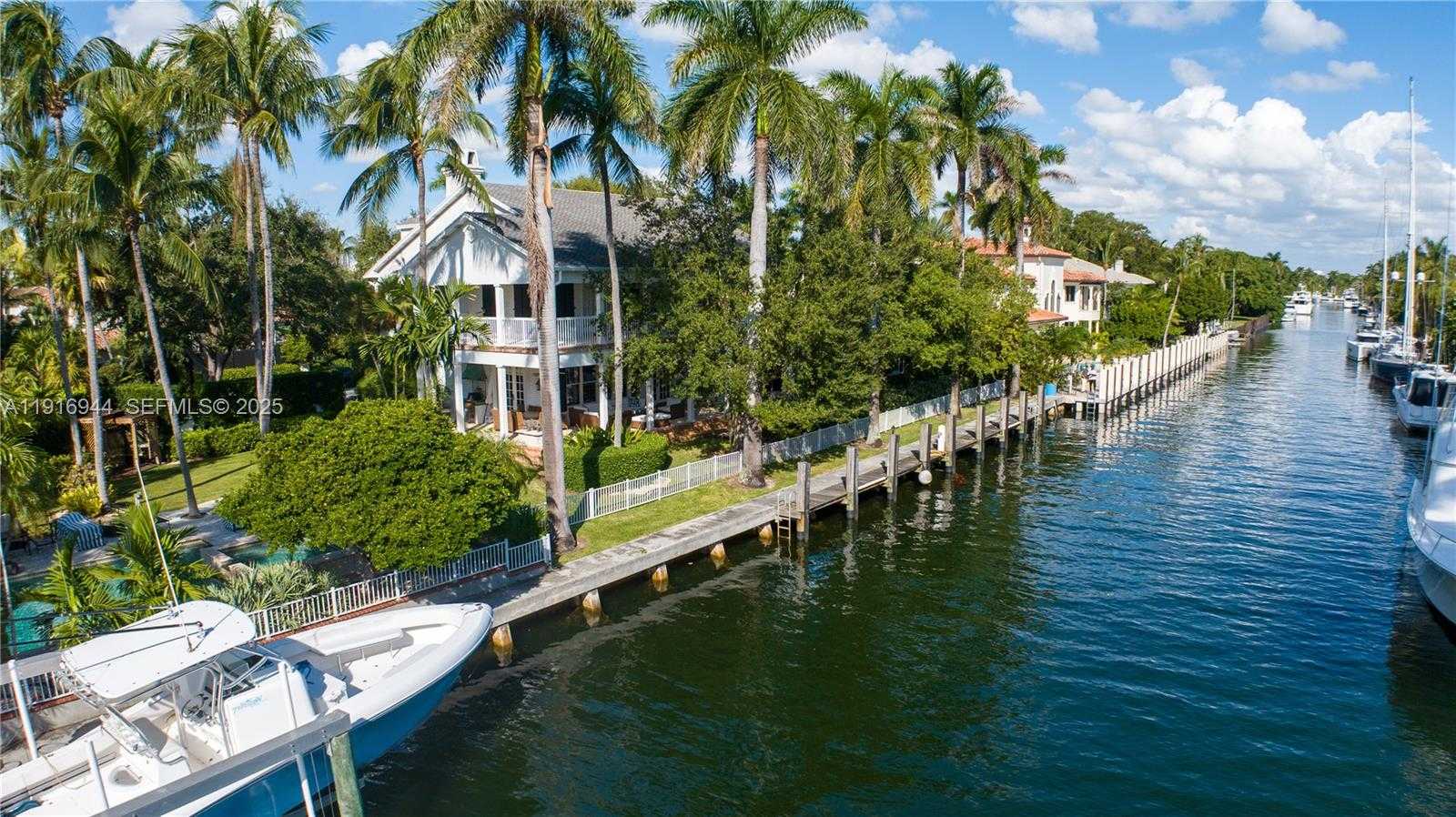 Small Image of 700 CORAL WAY, Fort Lauderdale Number 13