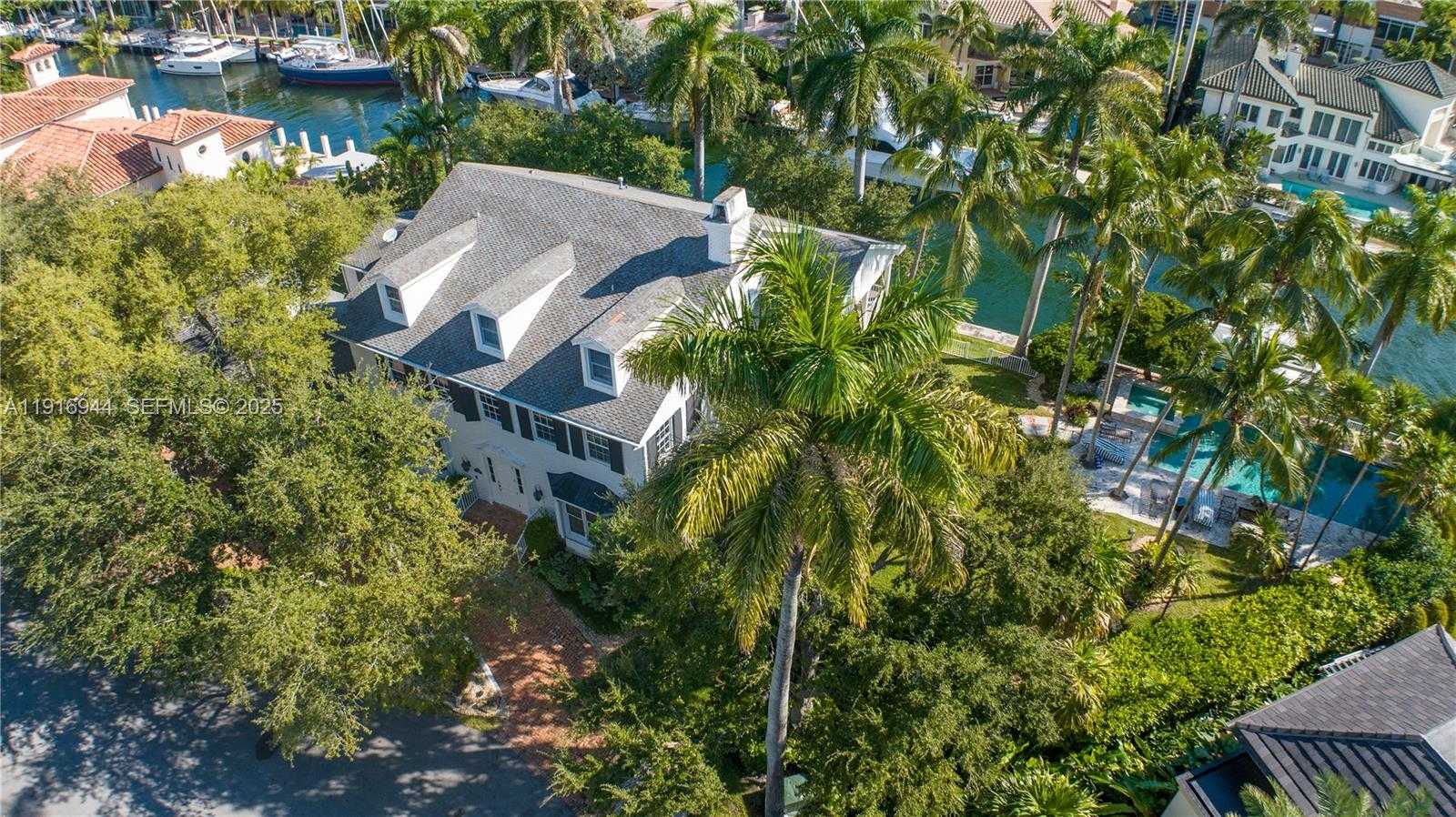 Small Image of 700 CORAL WAY, Fort Lauderdale Number 15