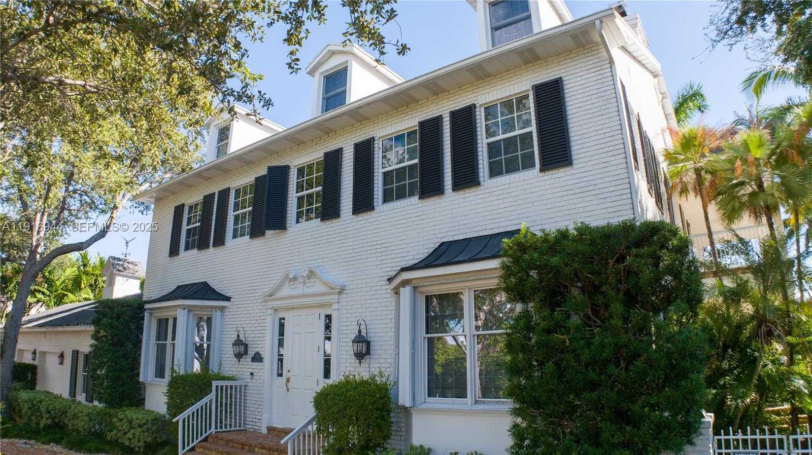 Small Image of 700 CORAL WAY, Fort Lauderdale Number 18