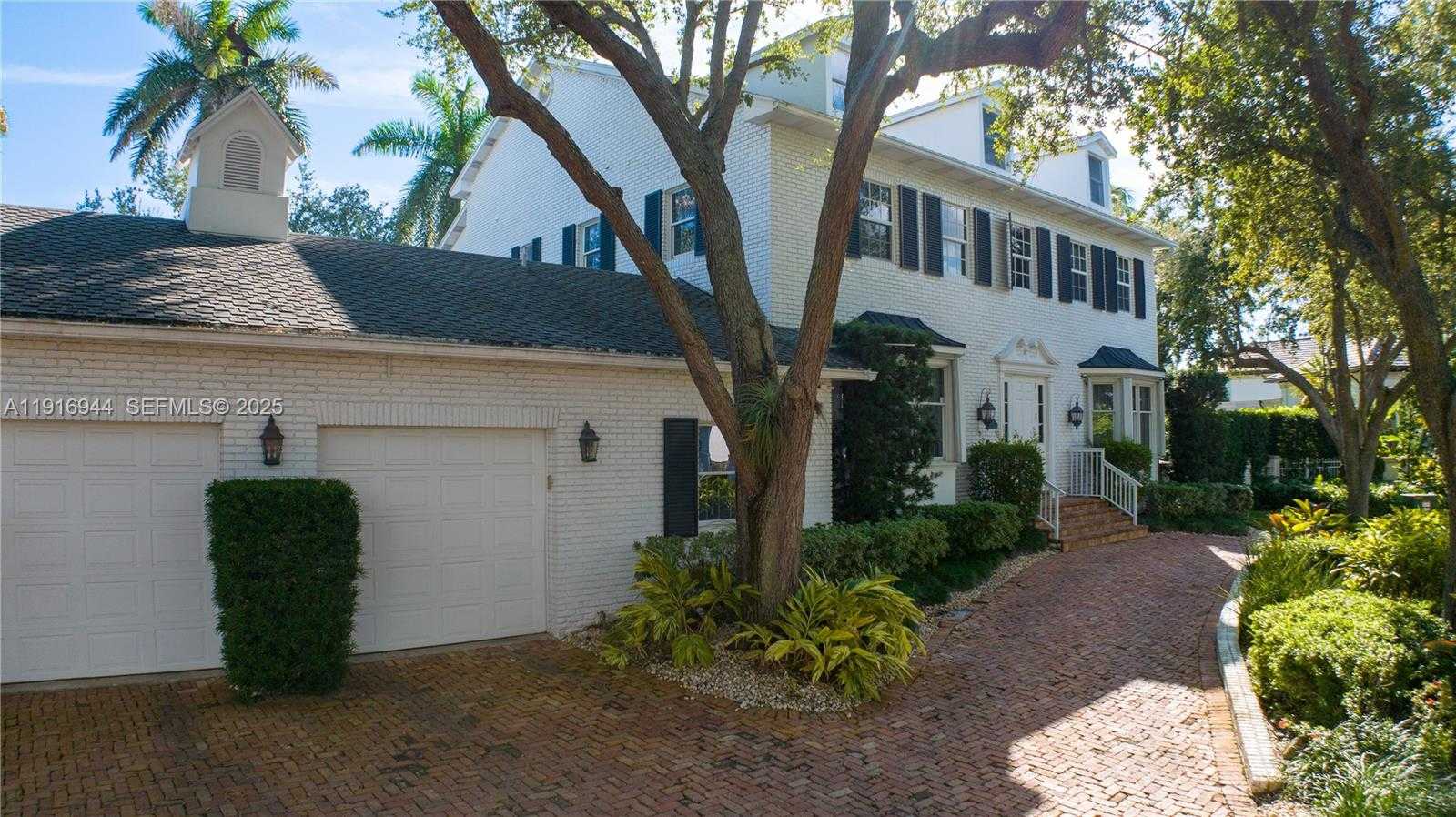 Small Image of 700 CORAL WAY, Fort Lauderdale Number 20