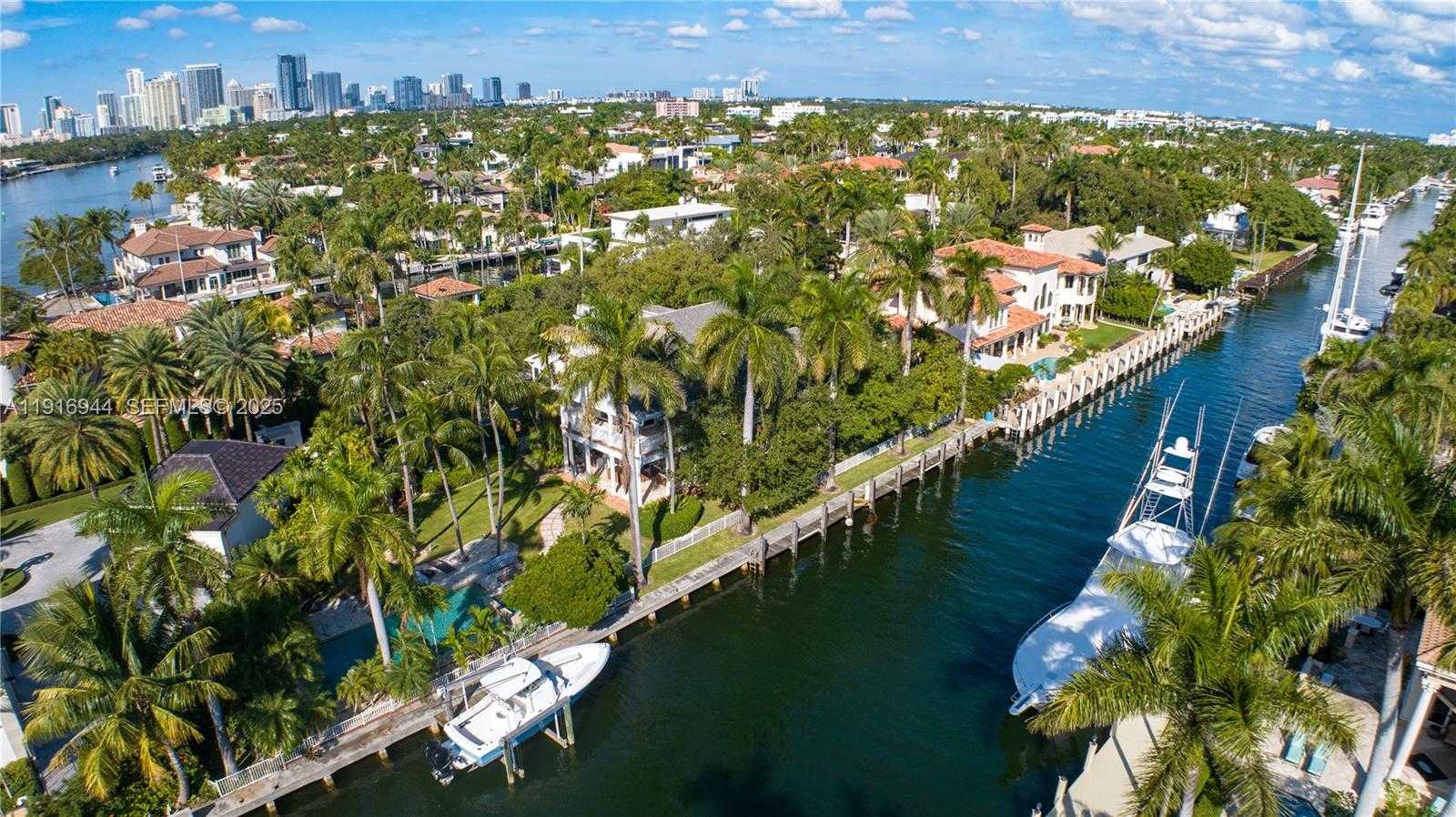 Small Image of 700 CORAL WAY, Fort Lauderdale Number 7