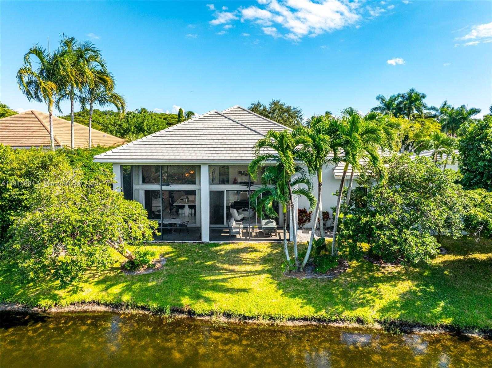 Small Image of 6451 NORTH WEST 32ND WAY, Boca Raton Number 10