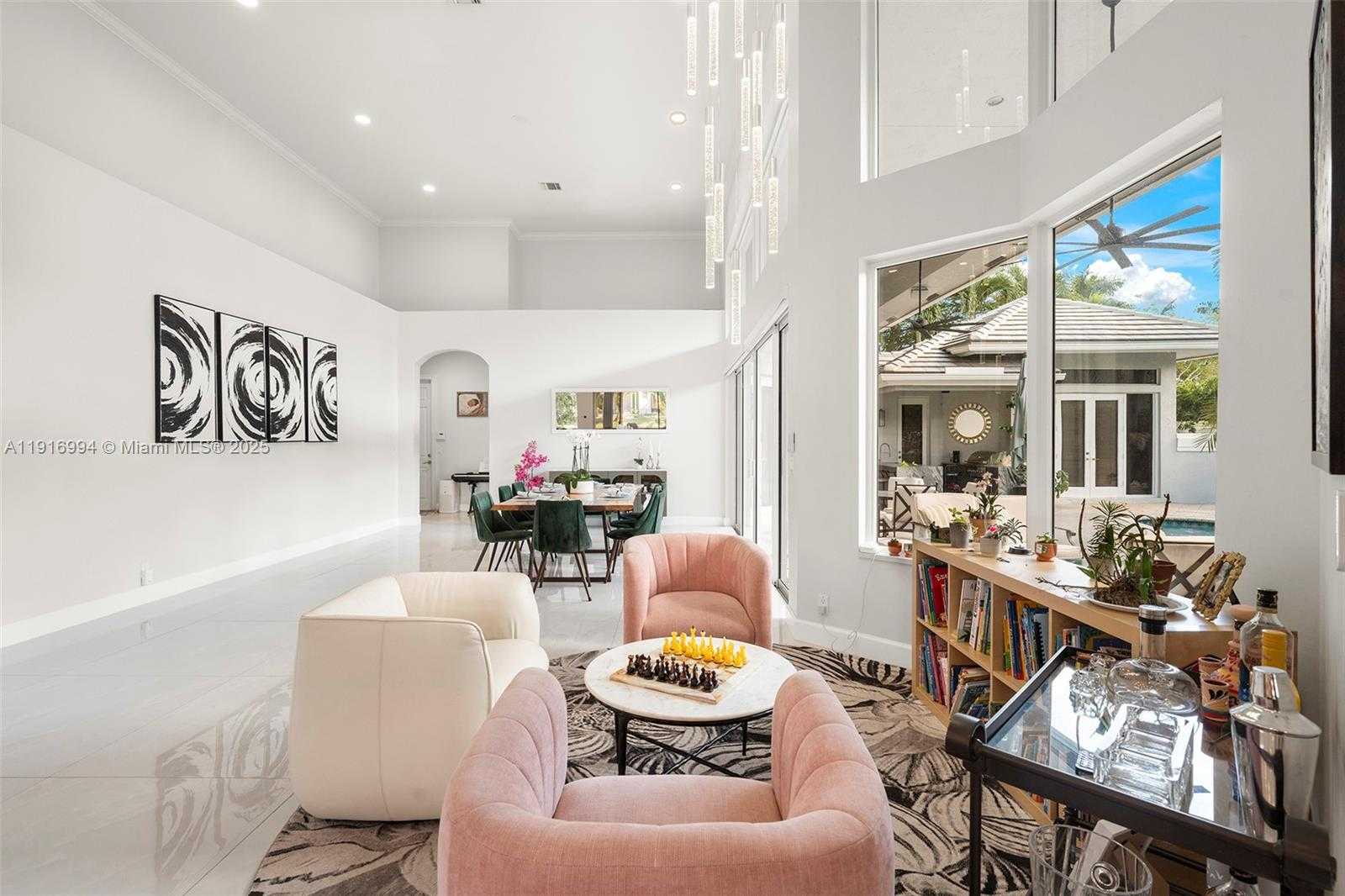 Small Image of 6451 NORTH WEST 32ND WAY, Boca Raton Number 12