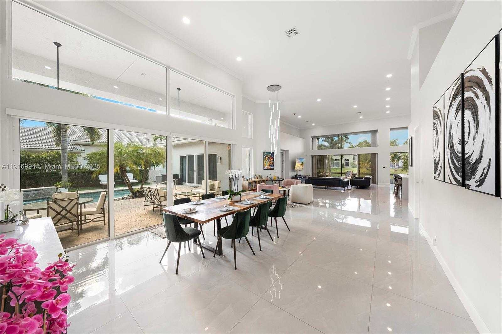 Small Image of 6451 NORTH WEST 32ND WAY, Boca Raton Number 14