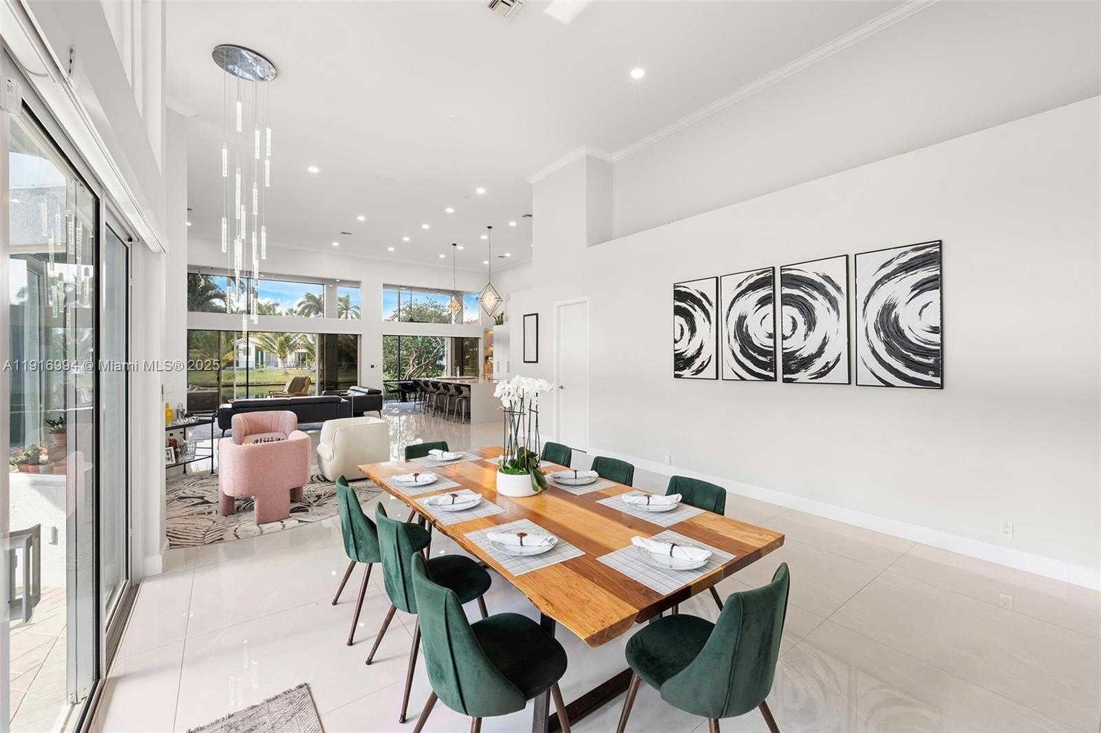 Small Image of 6451 NORTH WEST 32ND WAY, Boca Raton Number 15