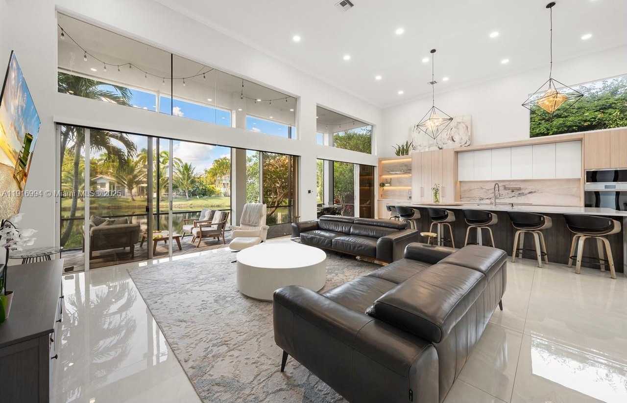 Small Image of 6451 NORTH WEST 32ND WAY, Boca Raton Number 16