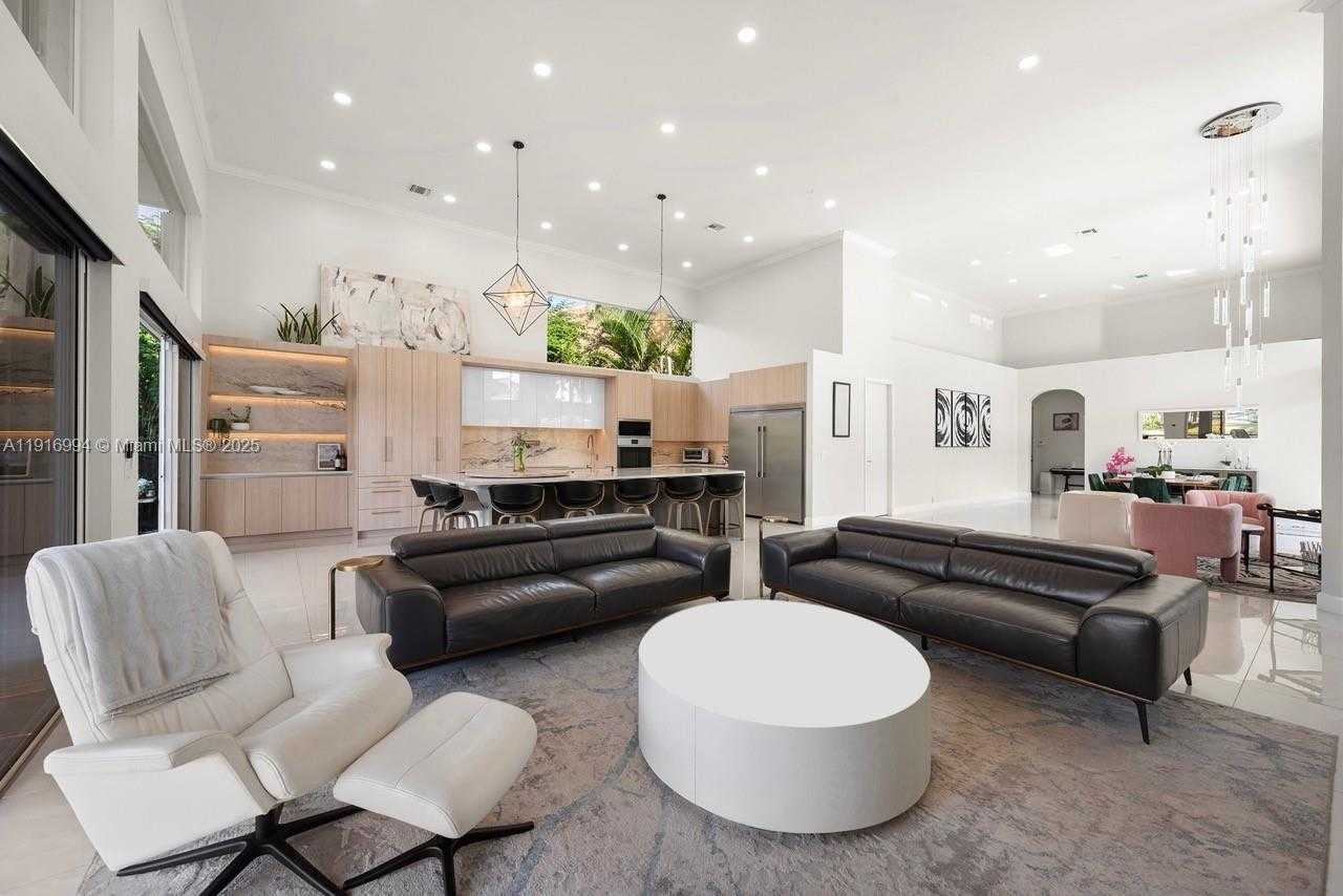 Small Image of 6451 NORTH WEST 32ND WAY, Boca Raton Number 17