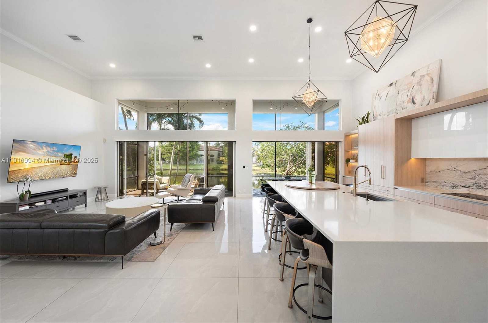 Small Image of 6451 NORTH WEST 32ND WAY, Boca Raton Number 18