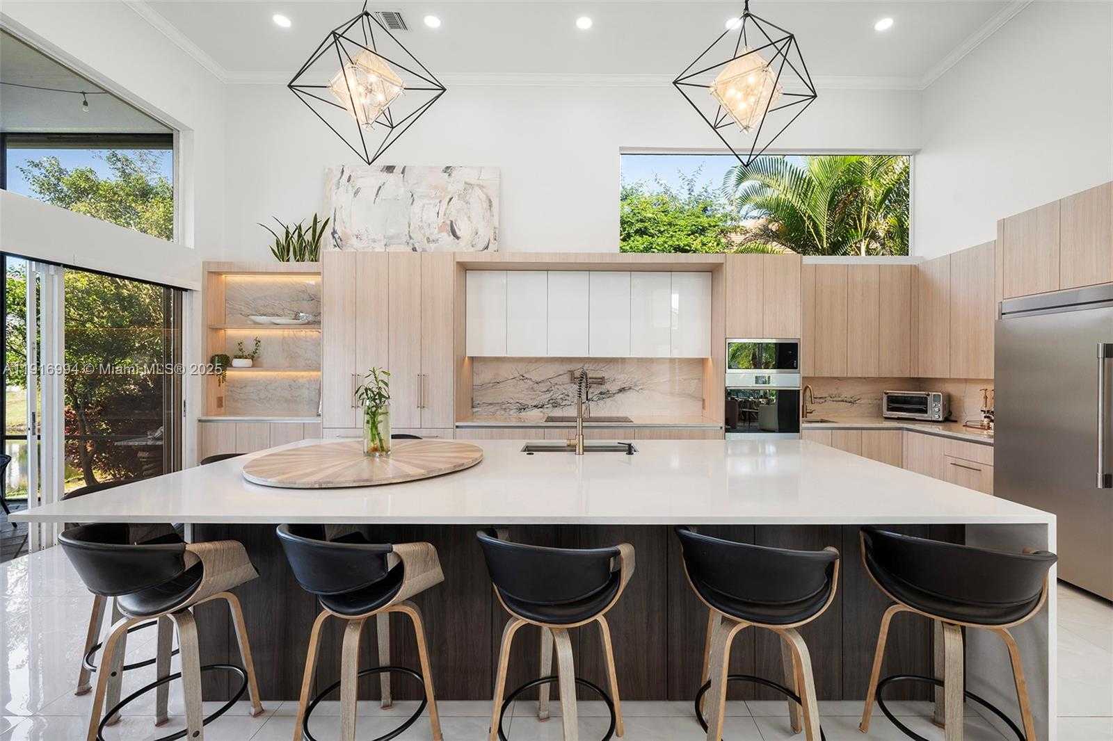 Small Image of 6451 NORTH WEST 32ND WAY, Boca Raton Number 19